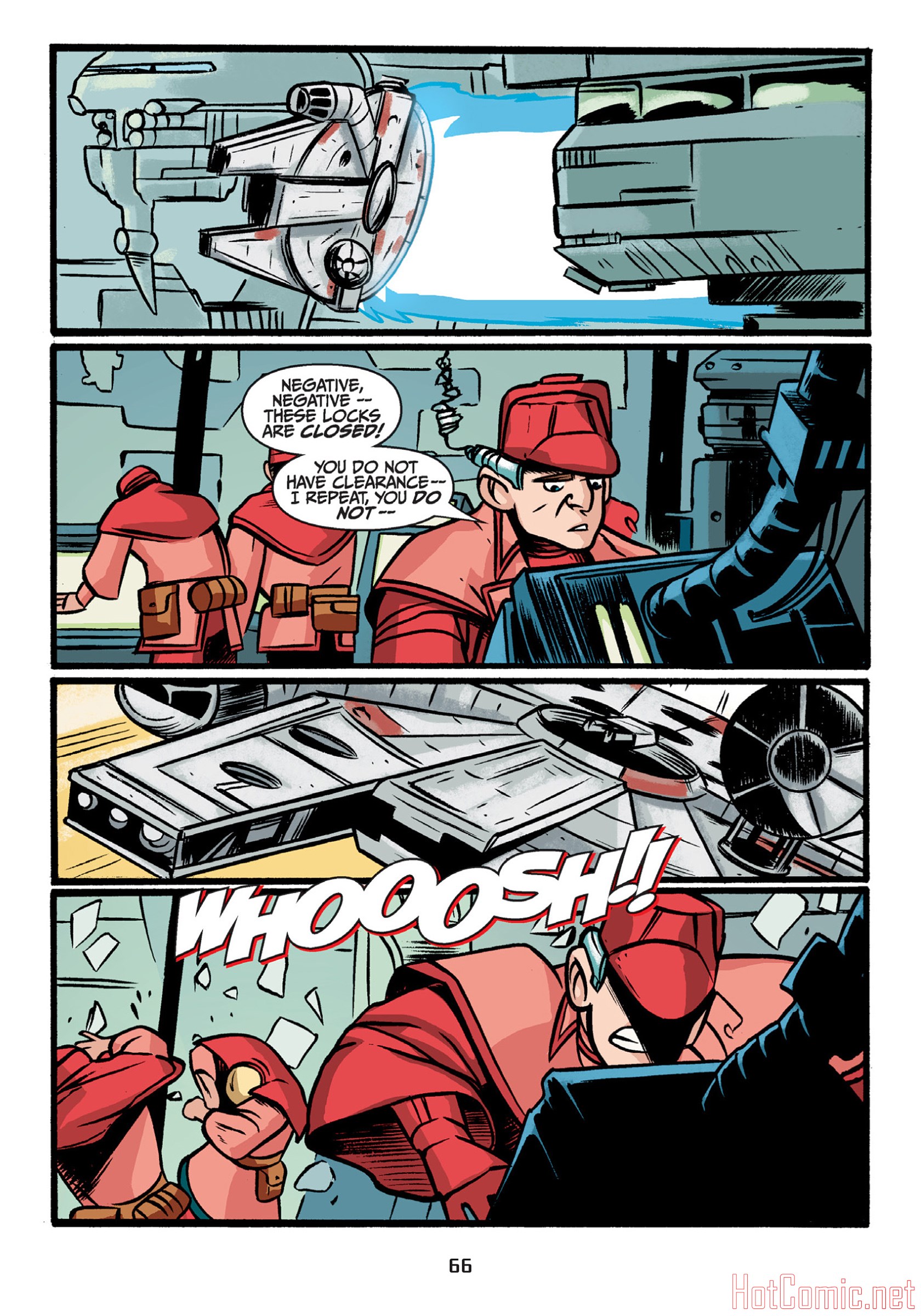 Adventures_n Ep01 Pg68