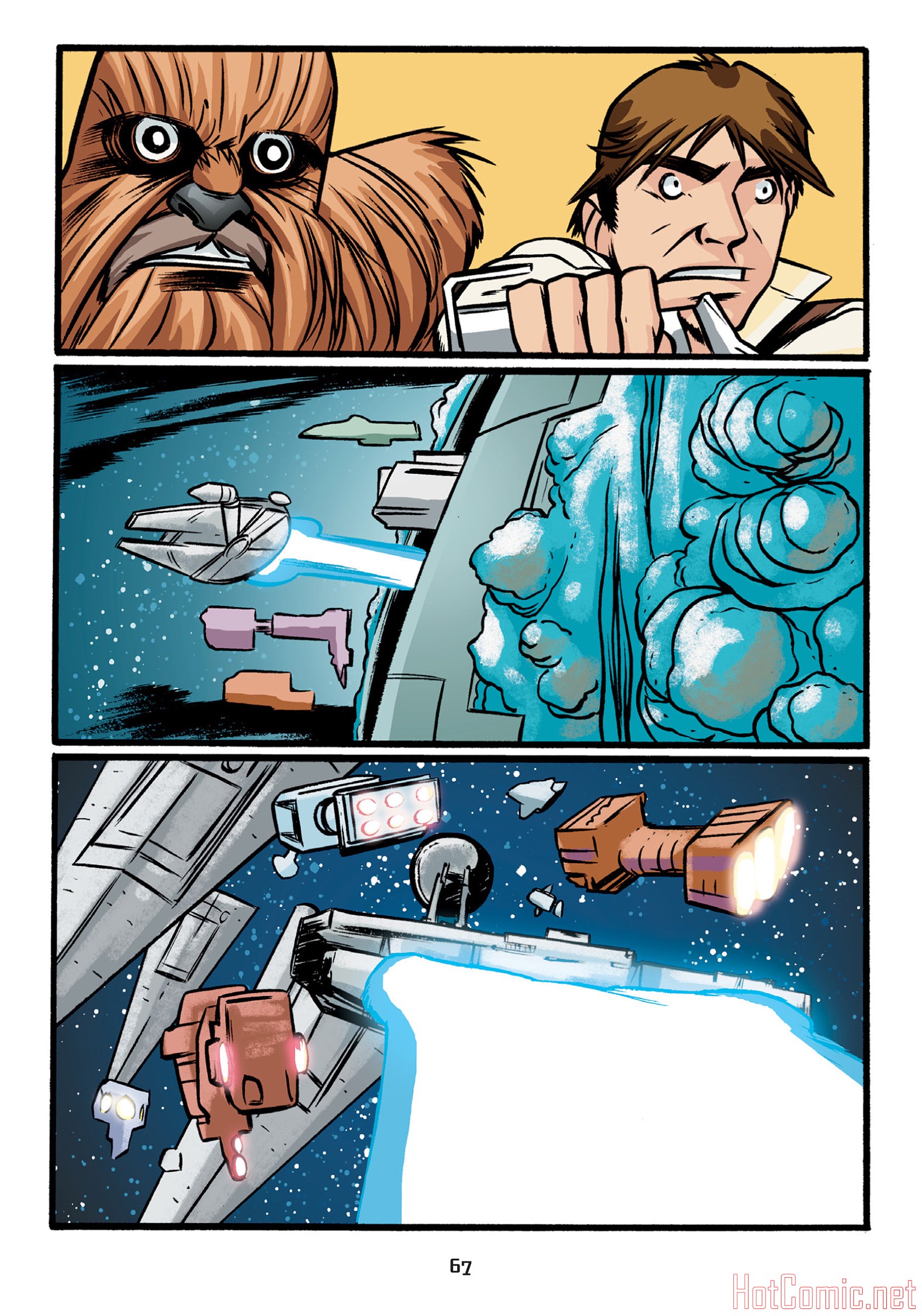 Adventures_n Ep01 Pg69