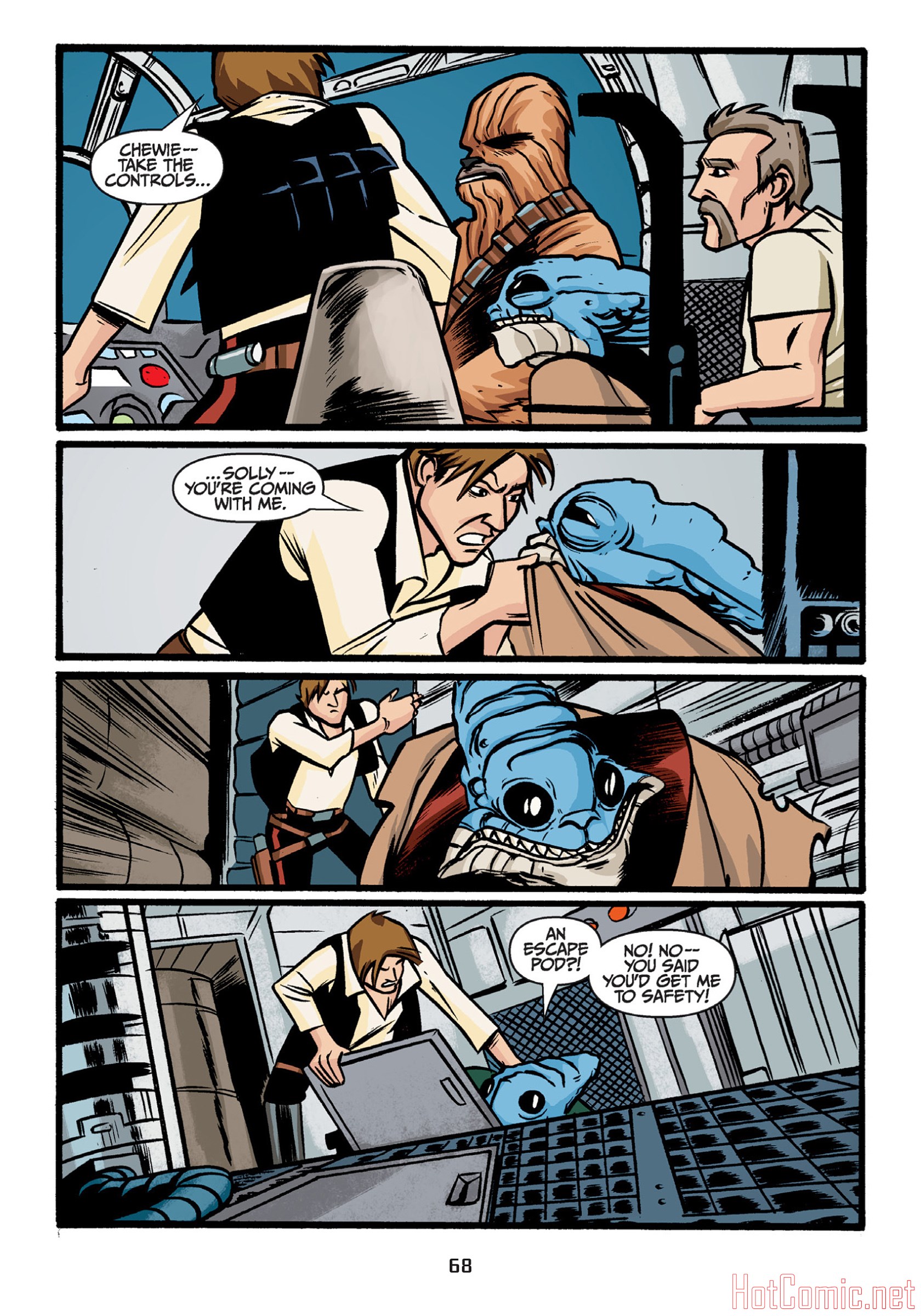 Adventures_n Ep01 Pg70