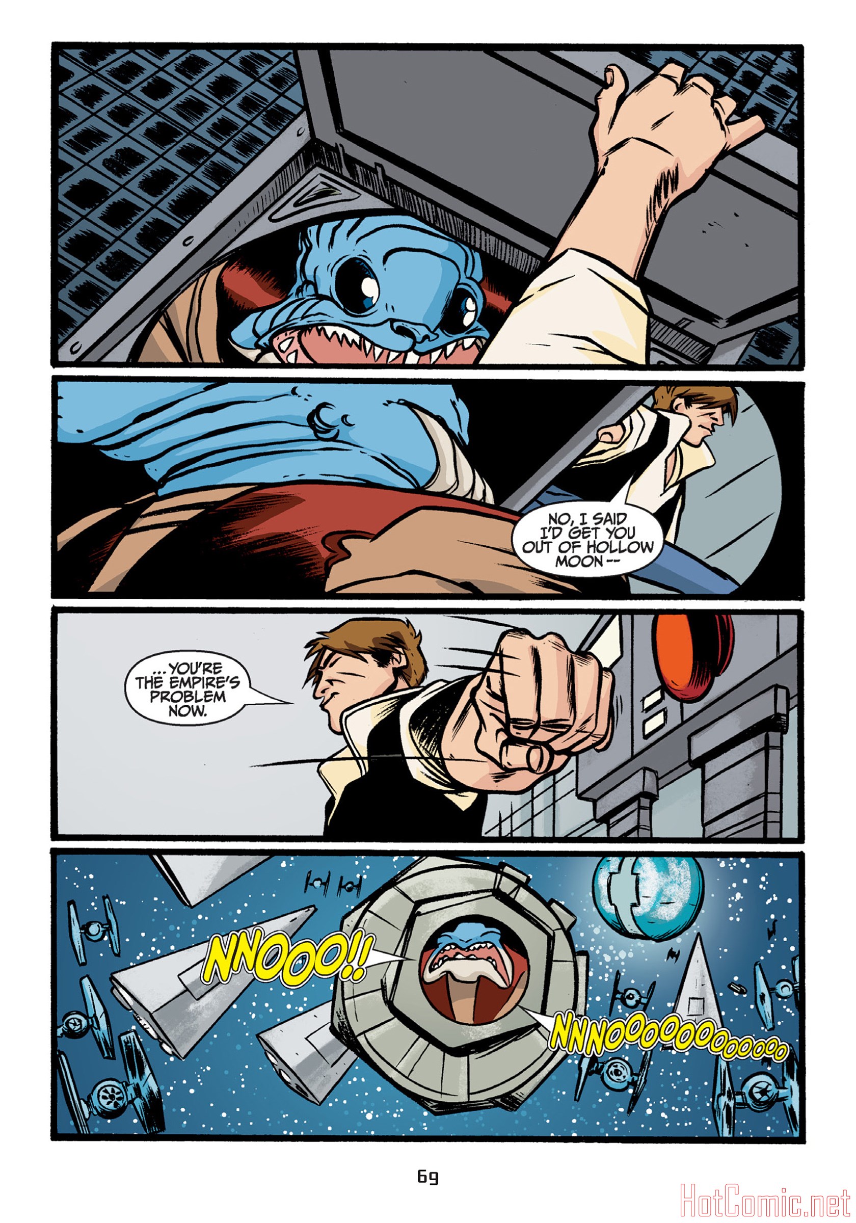 Adventures_n Ep01 Pg71