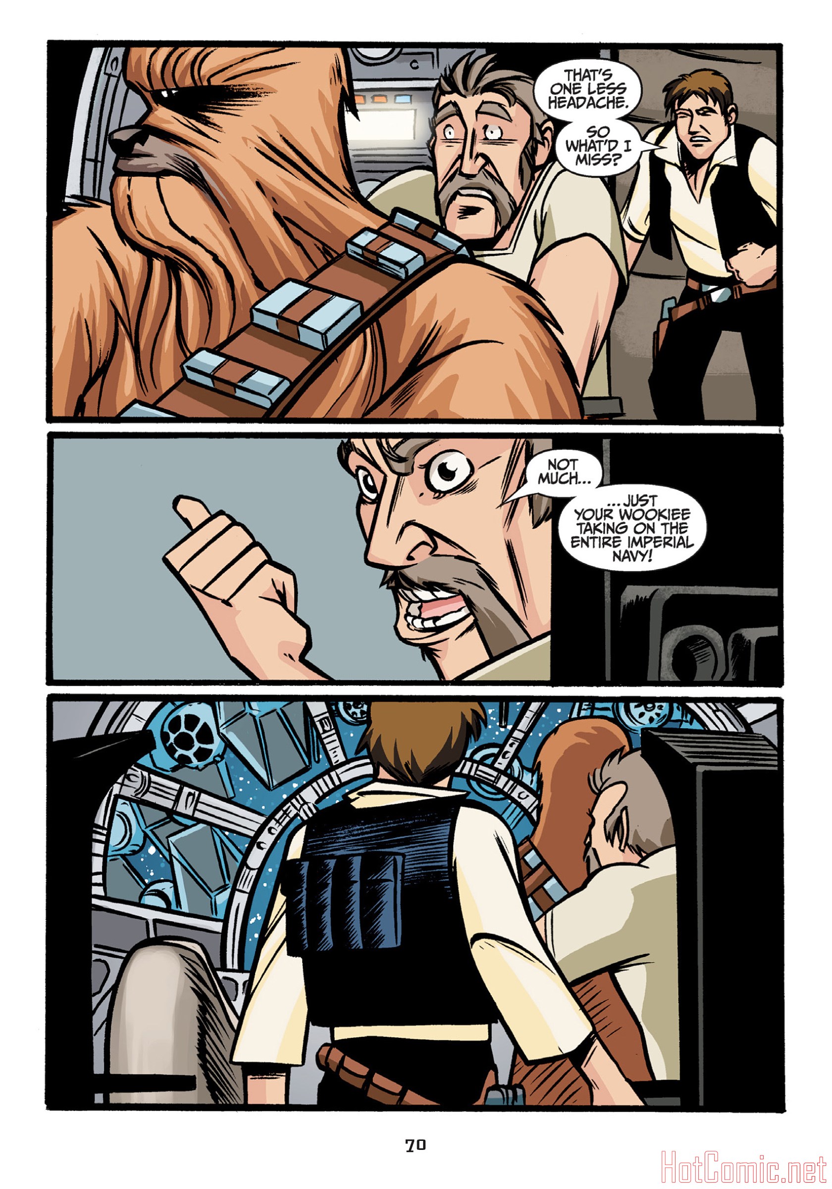 Adventures_n Ep01 Pg72