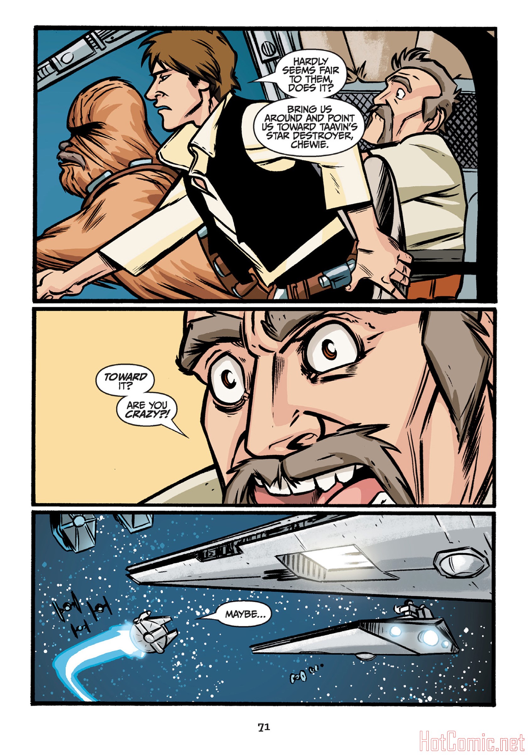 Adventures_n Ep01 Pg73