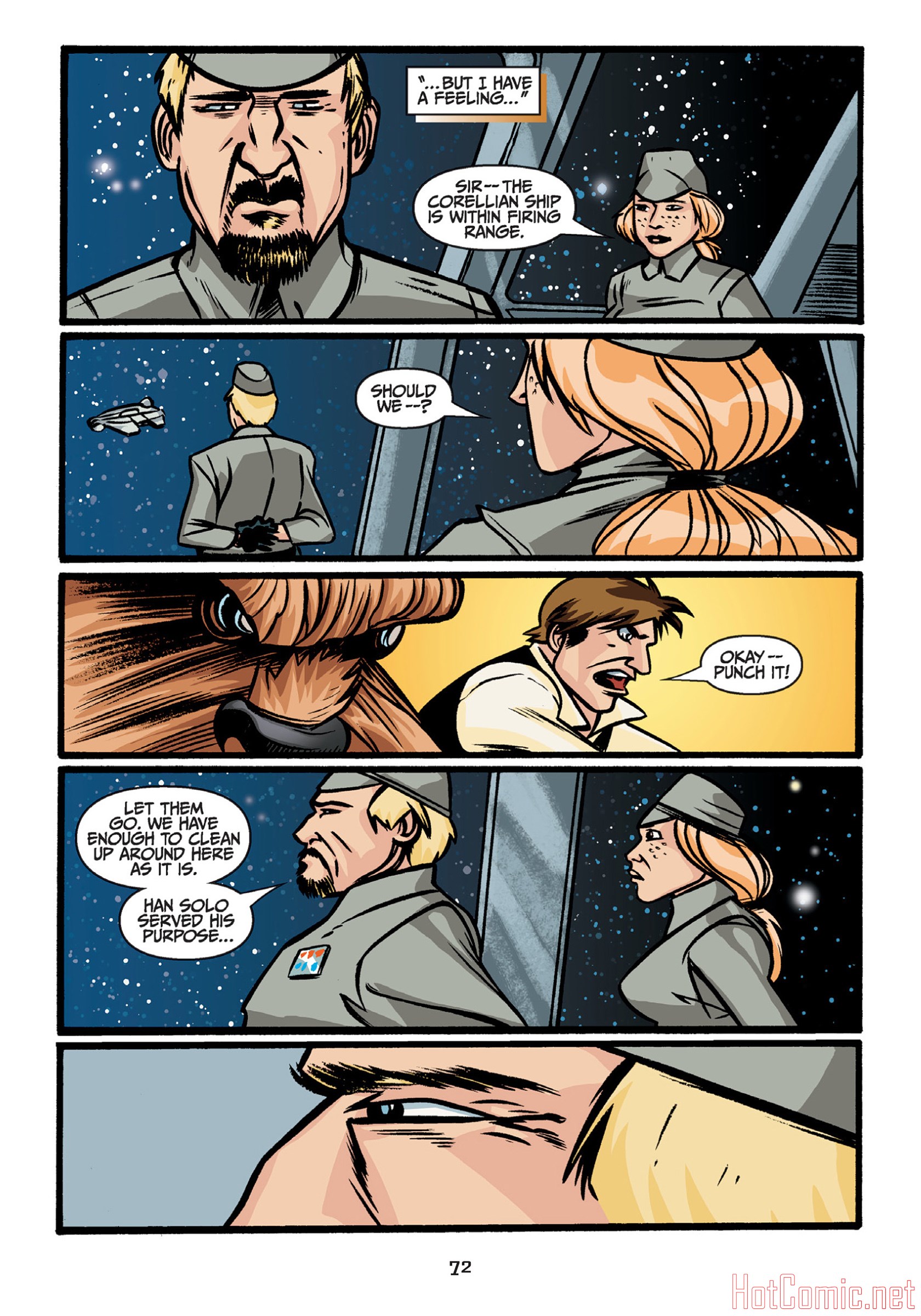 Adventures_n Ep01 Pg74