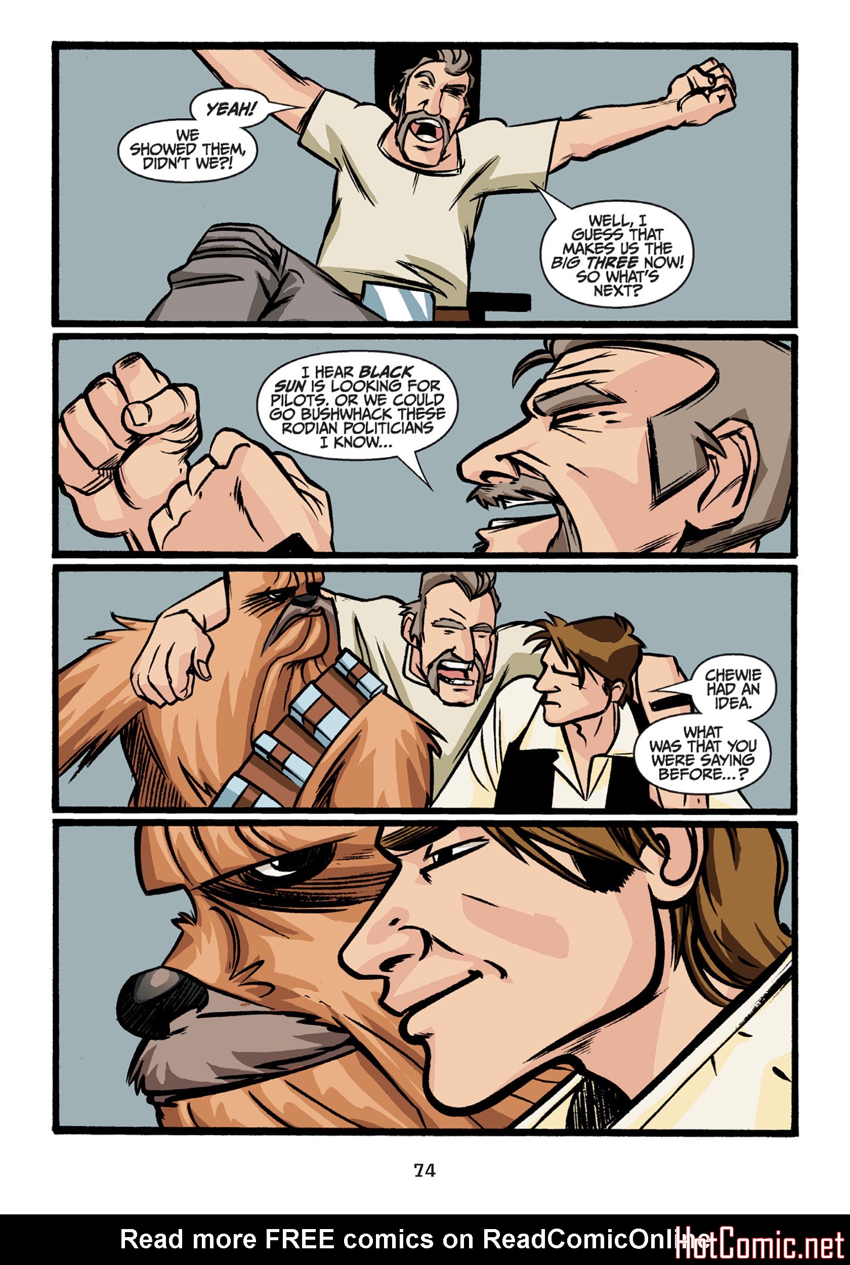 Adventures_n Ep01 Pg76