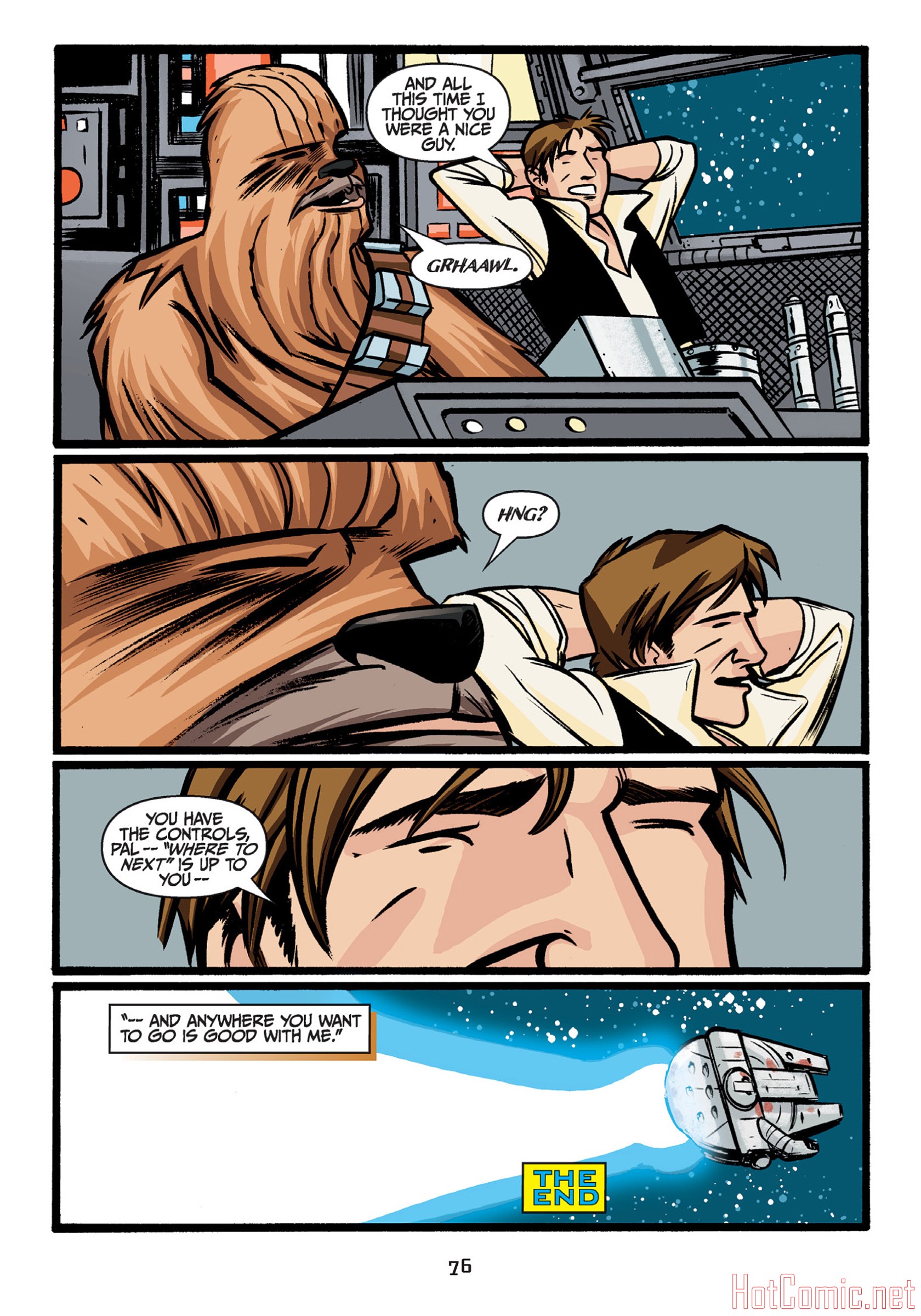 Adventures_n Ep01 Pg78