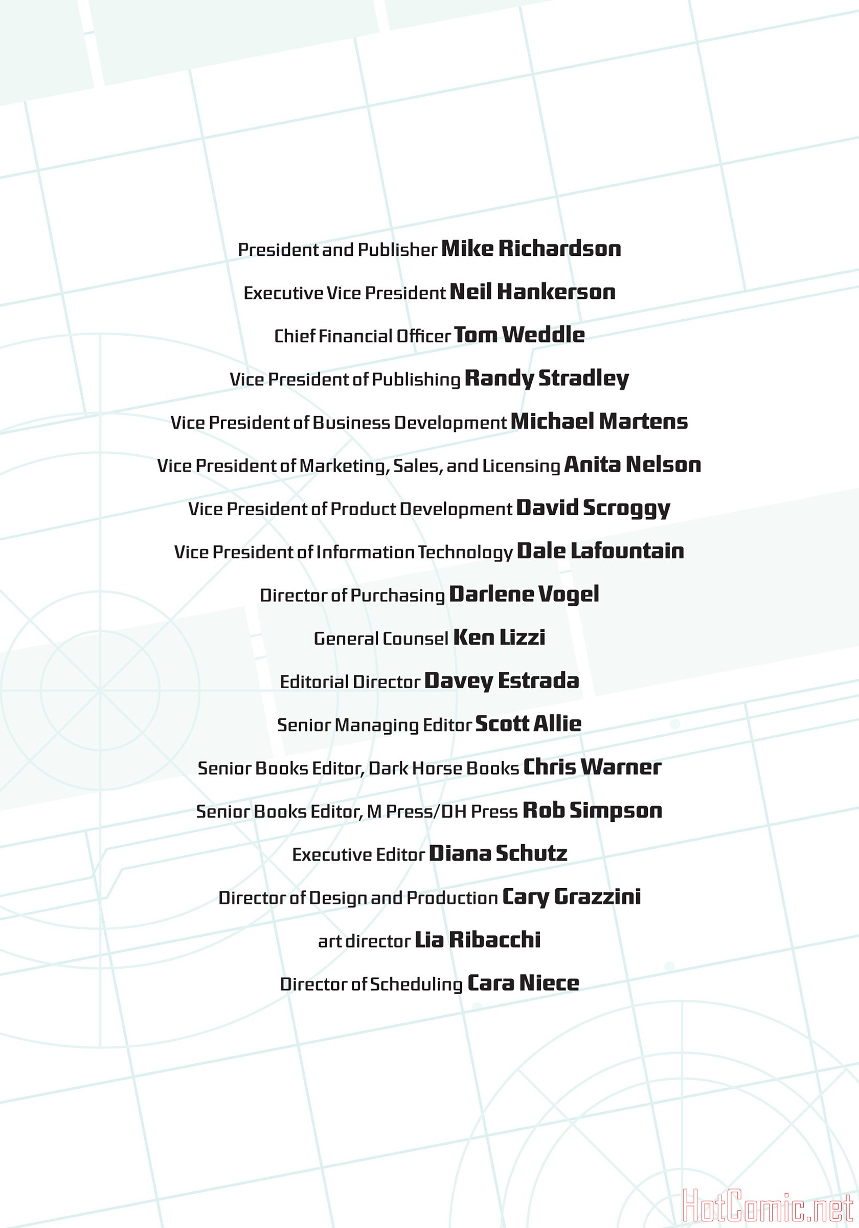 Adventures_n Ep01 Pg79