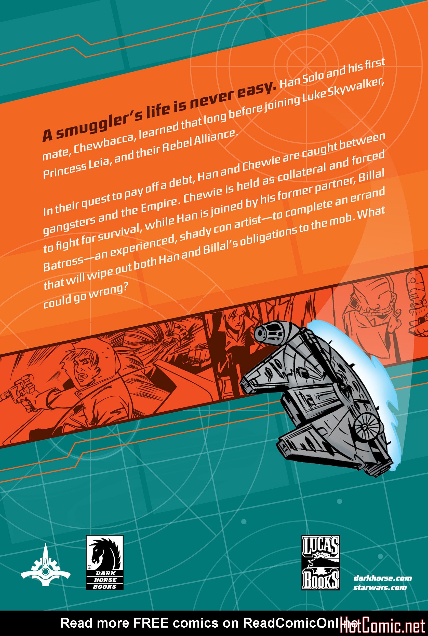 Adventures_n Ep01 Pg80