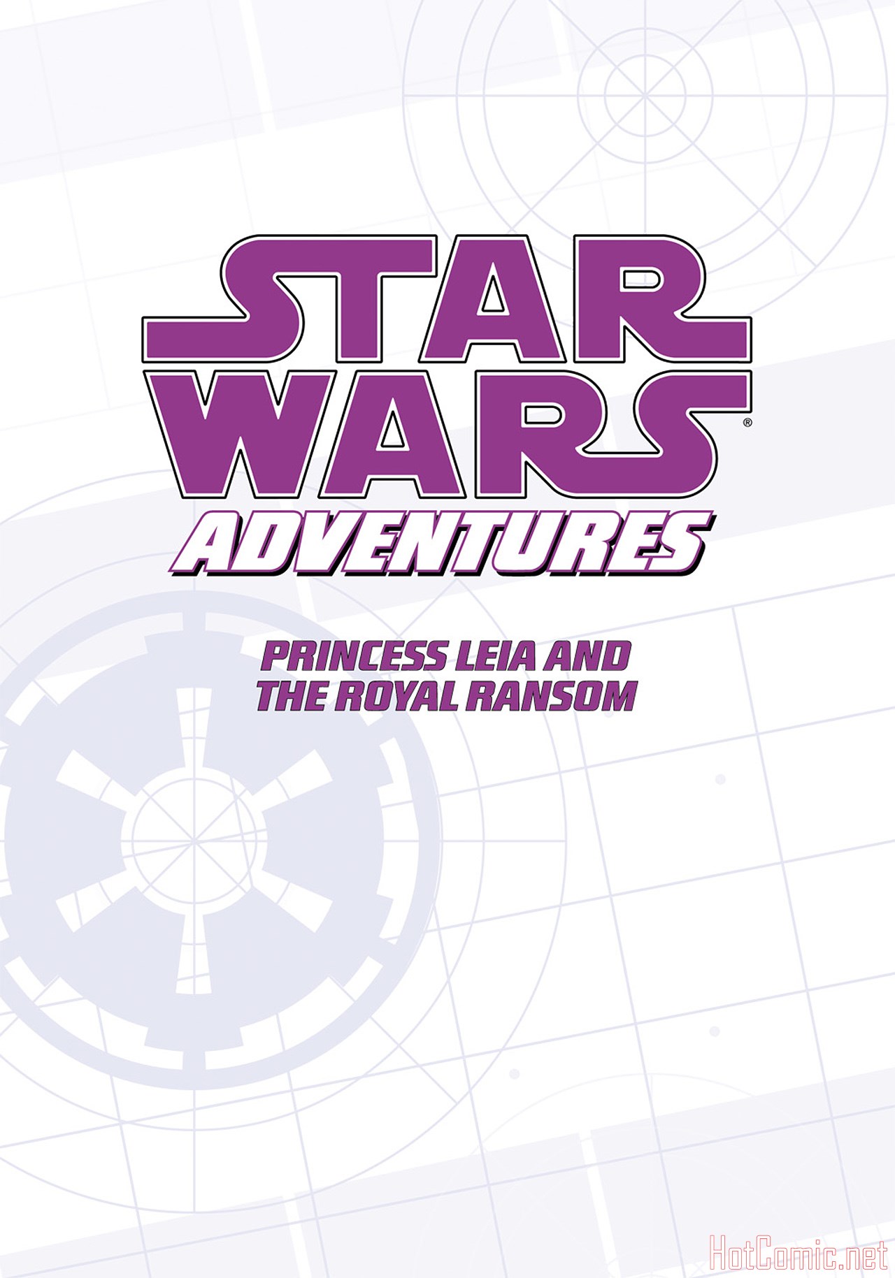 Adventures_n Ep02 Pg02