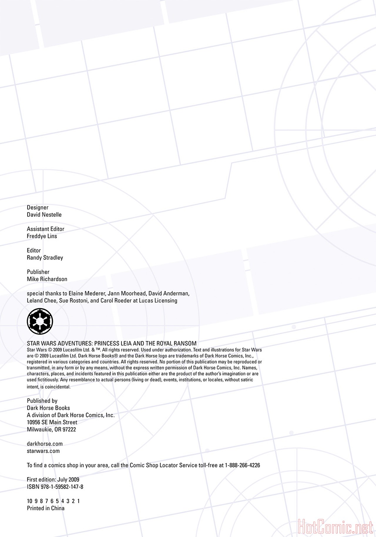 Adventures_n Ep02 Pg03