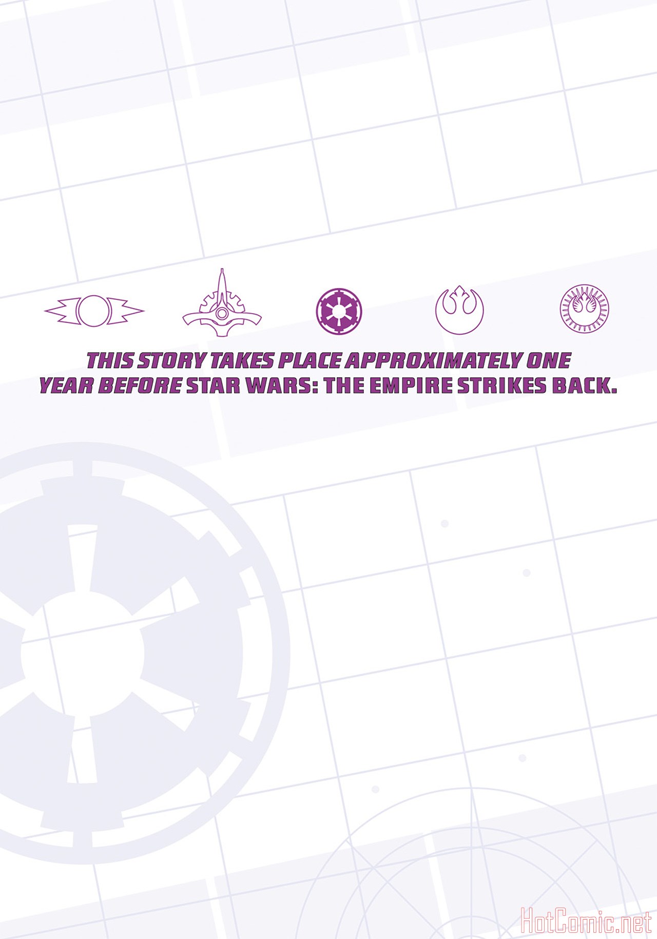 Adventures_n Ep02 Pg05