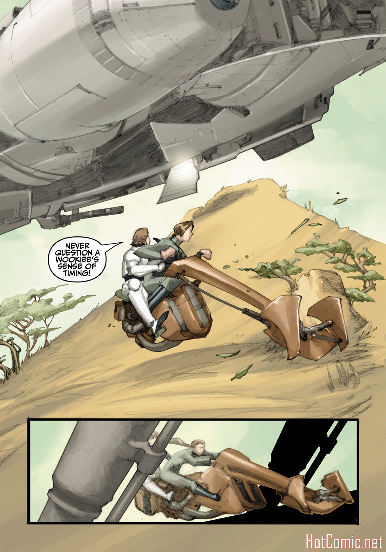 Adventures_n Ep02 Pg09