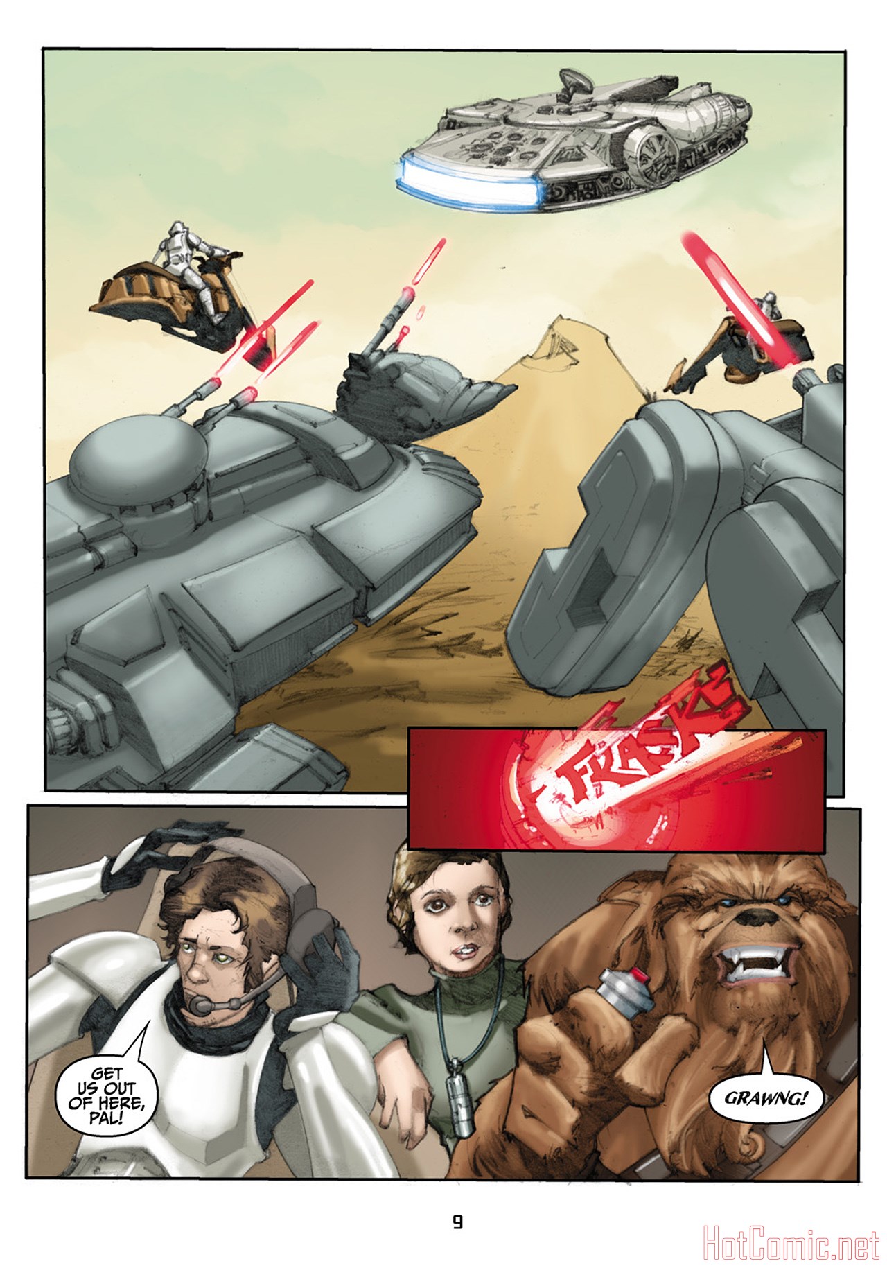 Adventures_n Ep02 Pg10