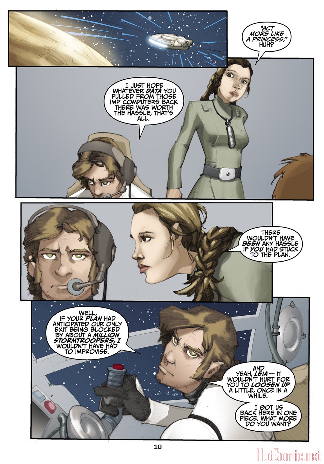 Adventures_n Ep02 Pg11