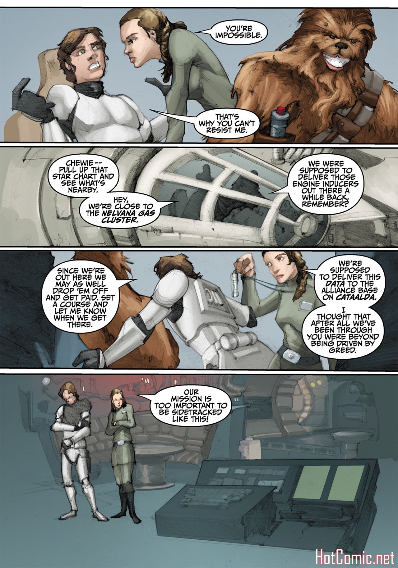 Adventures_n Ep02 Pg12