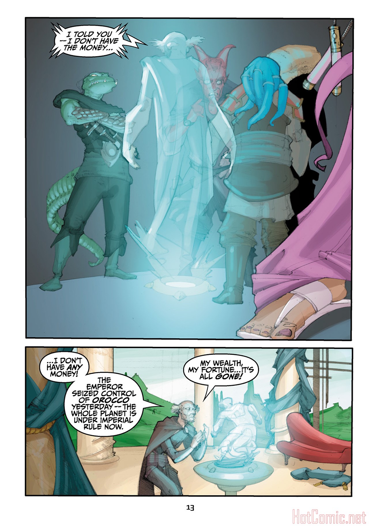 Adventures_n Ep02 Pg14