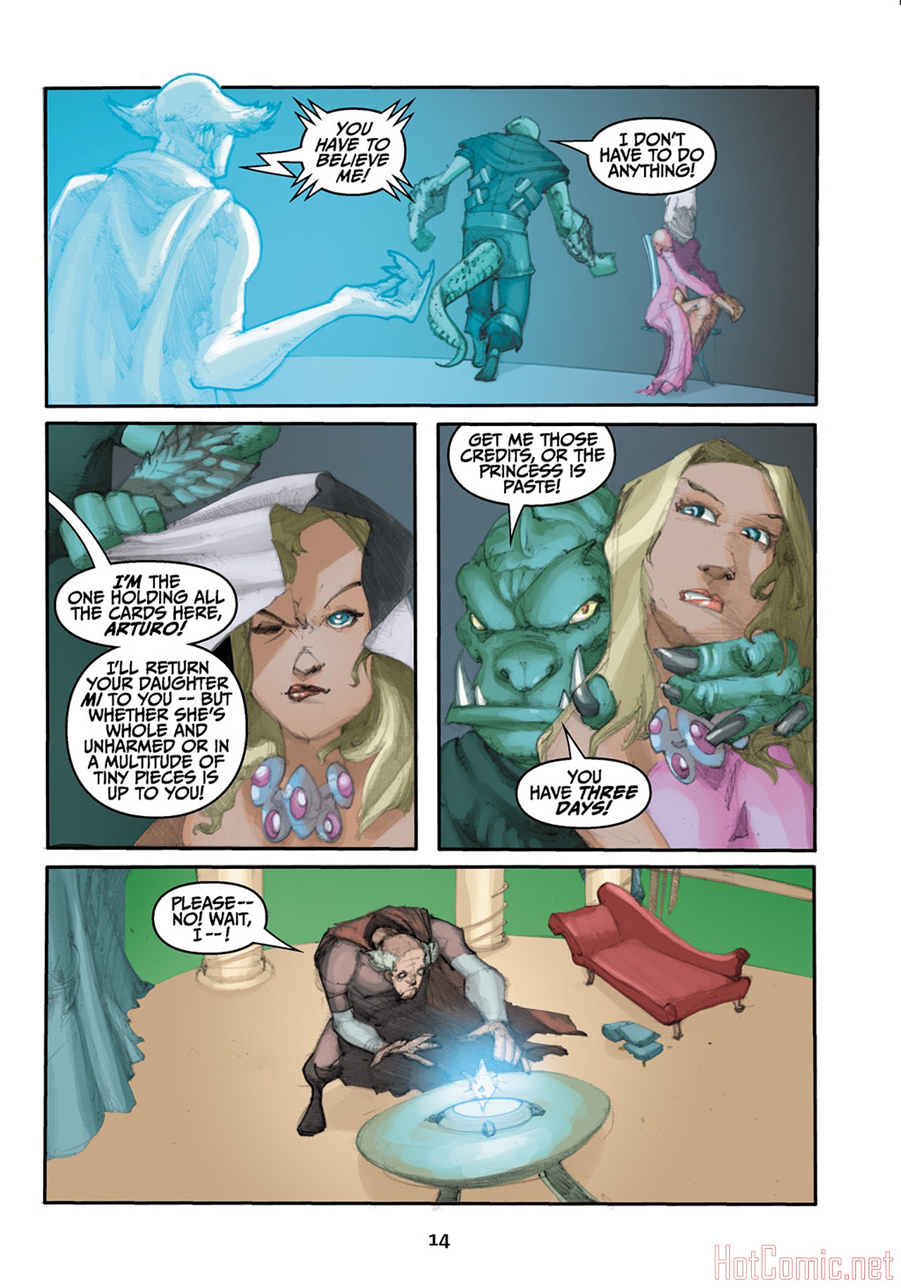 Adventures_n Ep02 Pg15