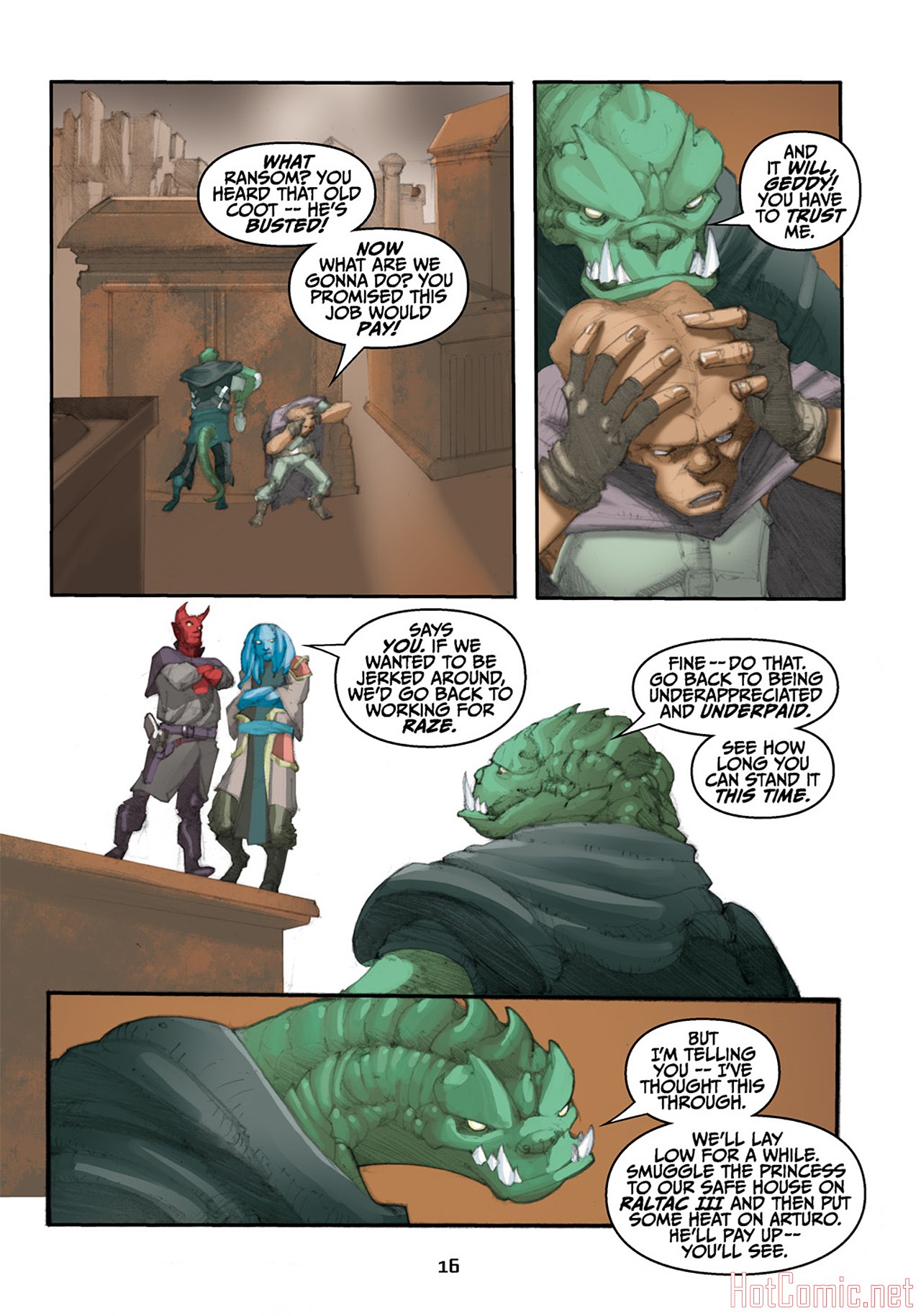 Adventures_n Ep02 Pg17