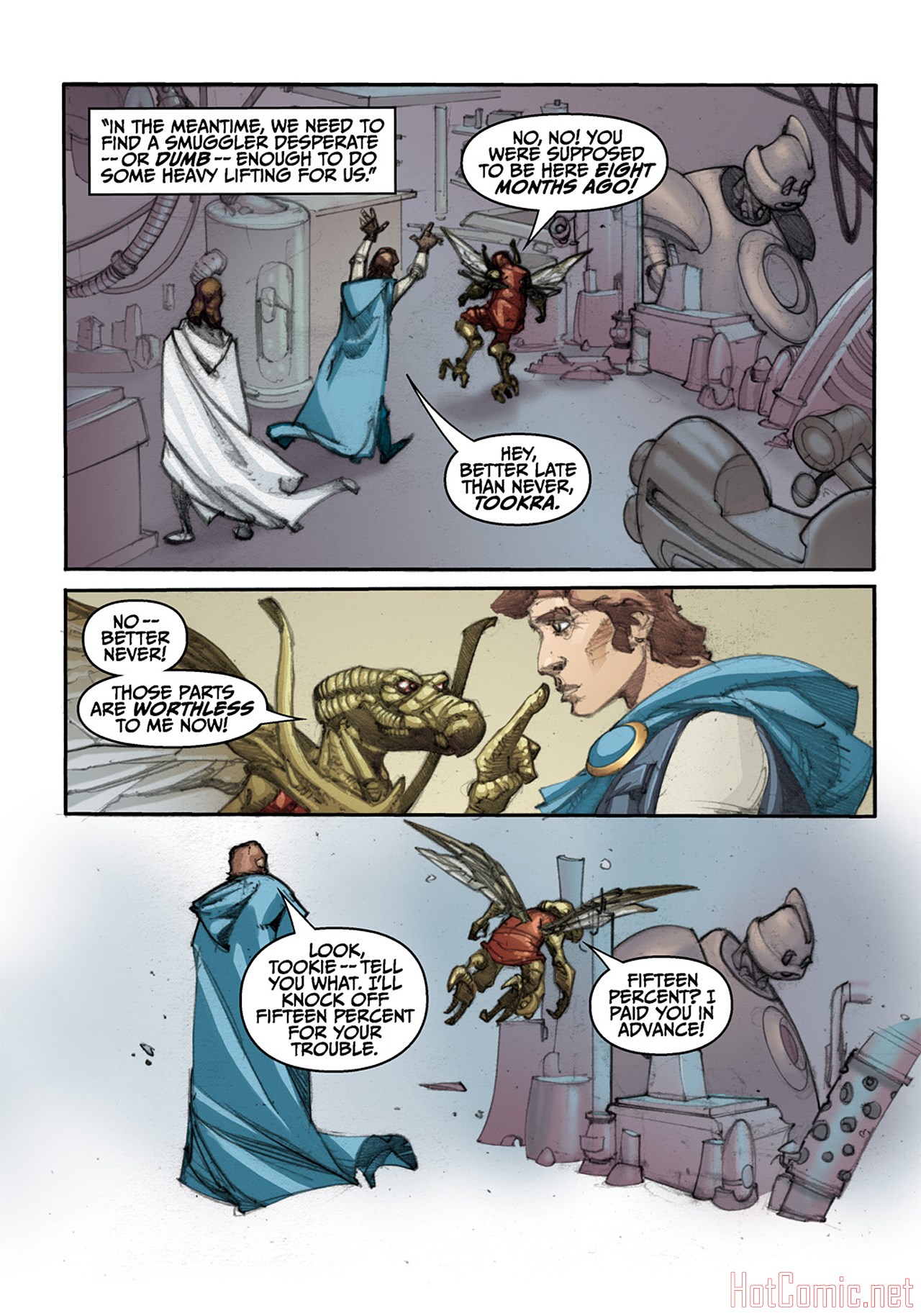 Adventures_n Ep02 Pg18