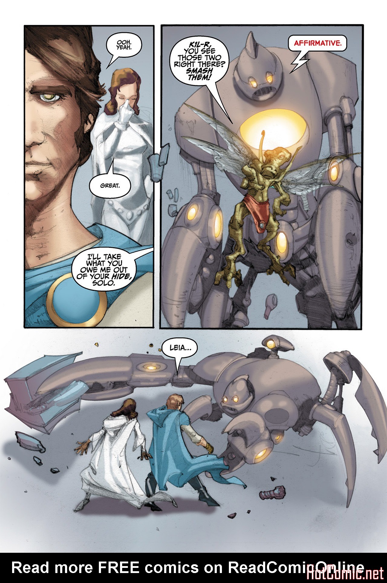 Adventures_n Ep02 Pg19