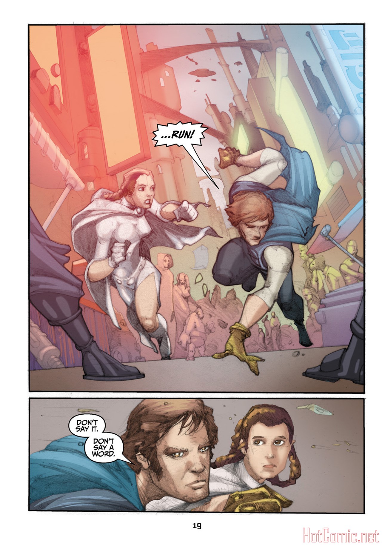 Adventures_n Ep02 Pg20