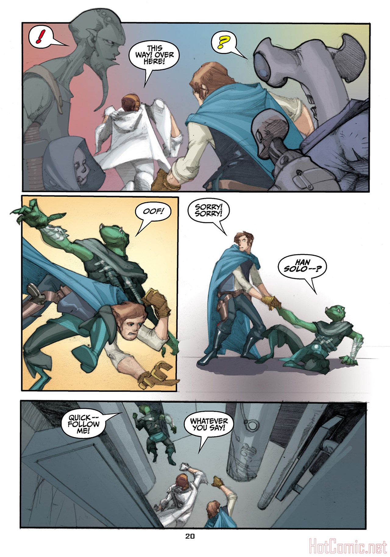 Adventures_n Ep02 Pg21