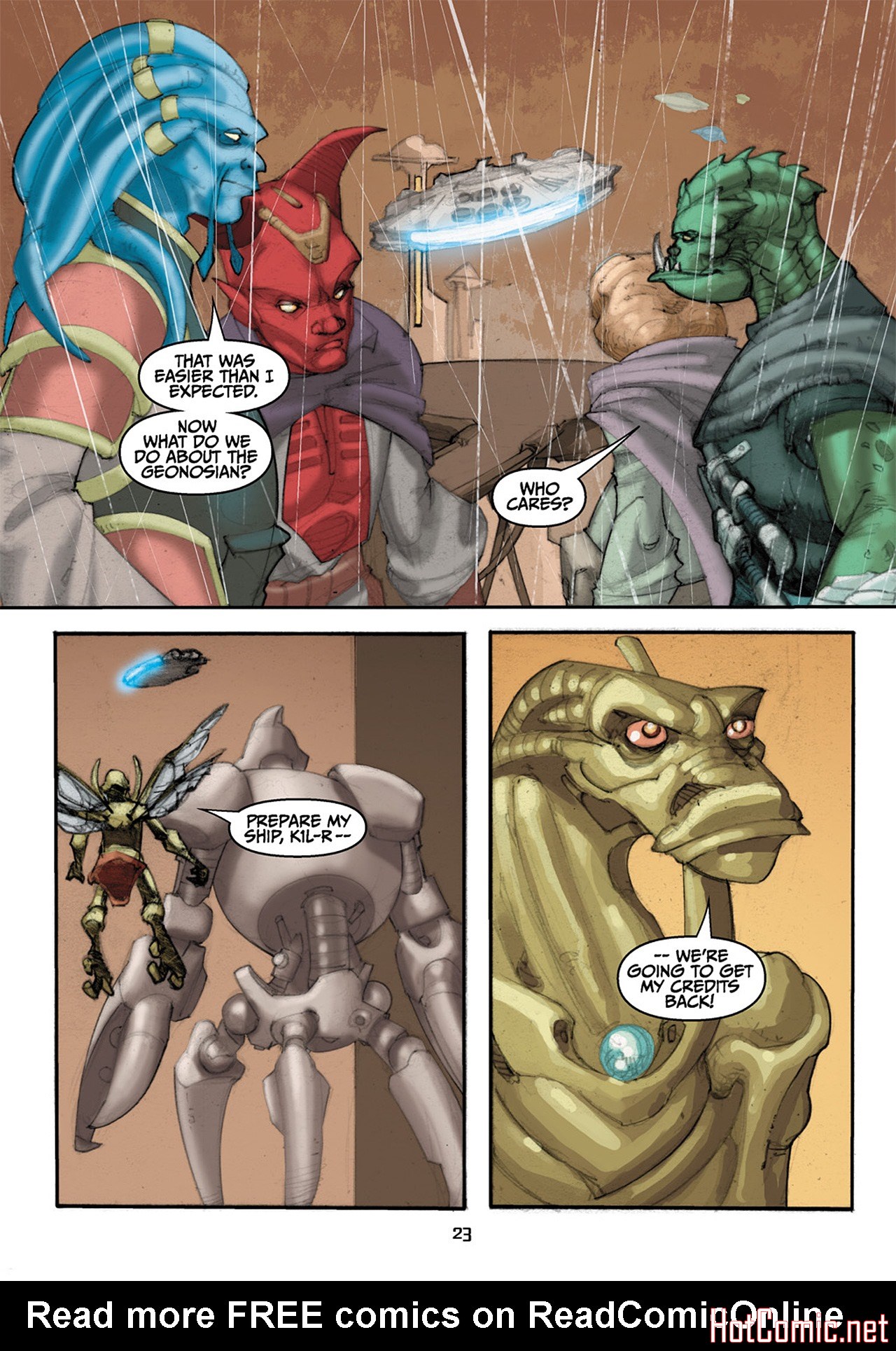 Adventures_n Ep02 Pg24