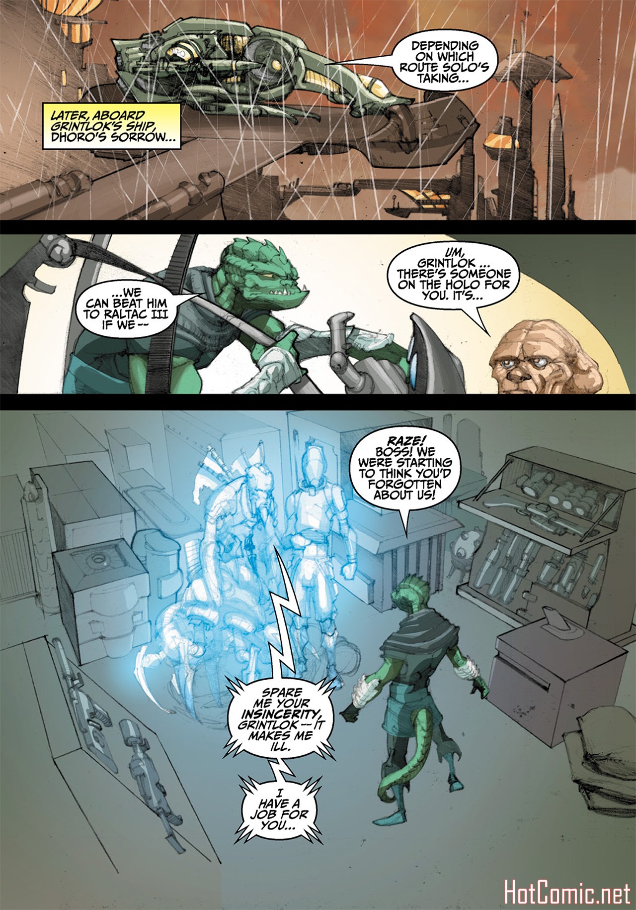 Adventures_n Ep02 Pg27