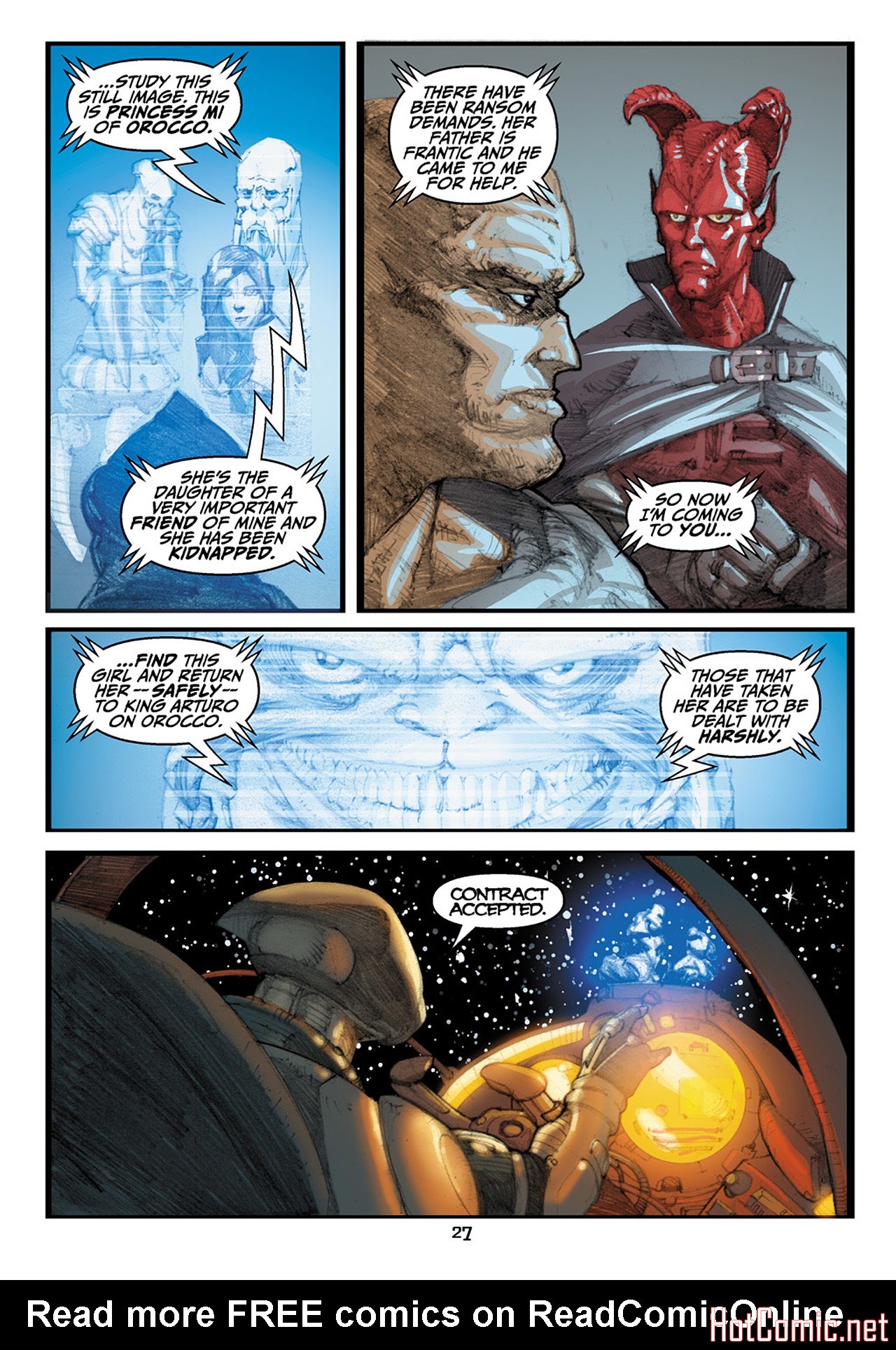 Adventures_n Ep02 Pg28