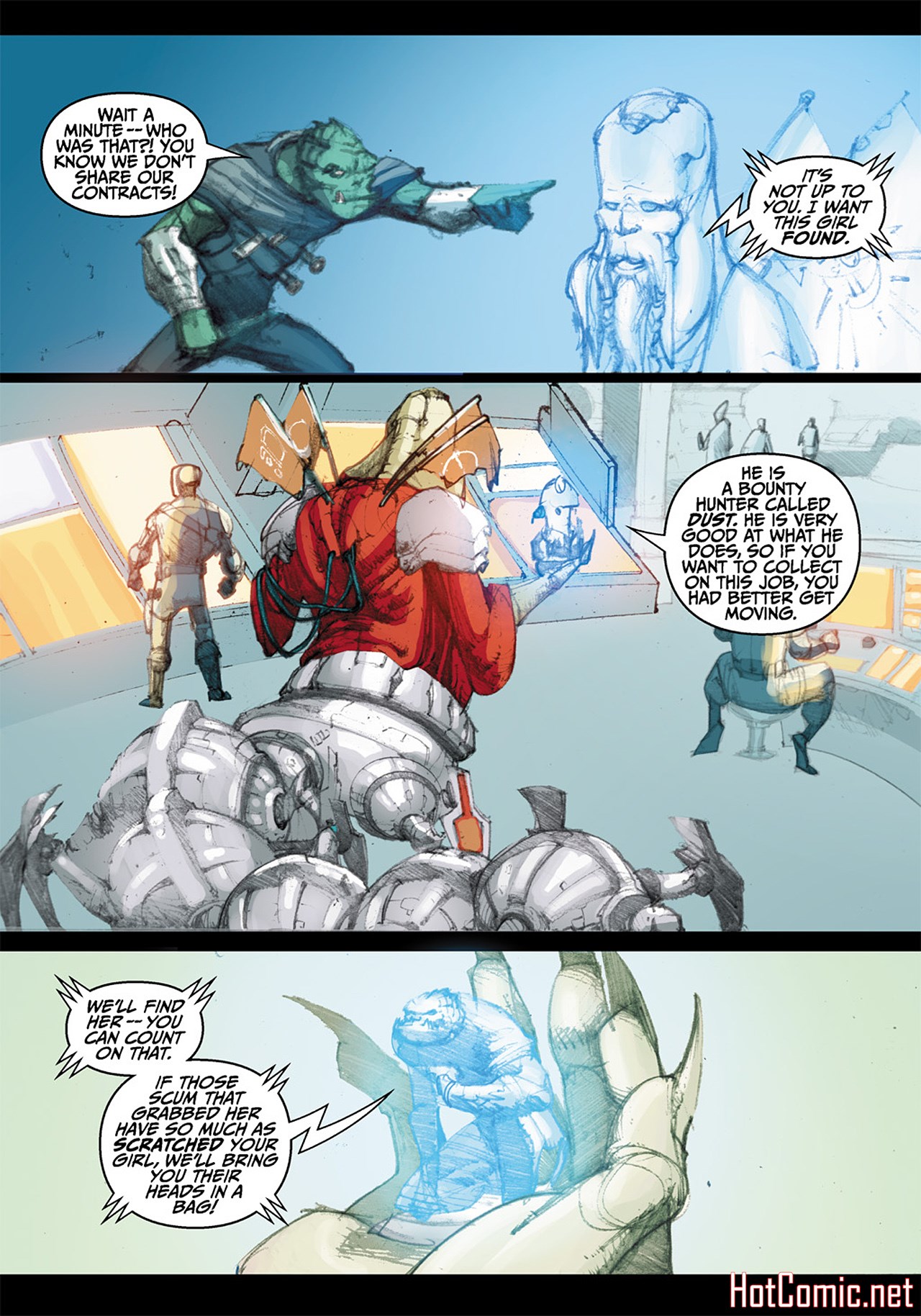 Adventures_n Ep02 Pg29