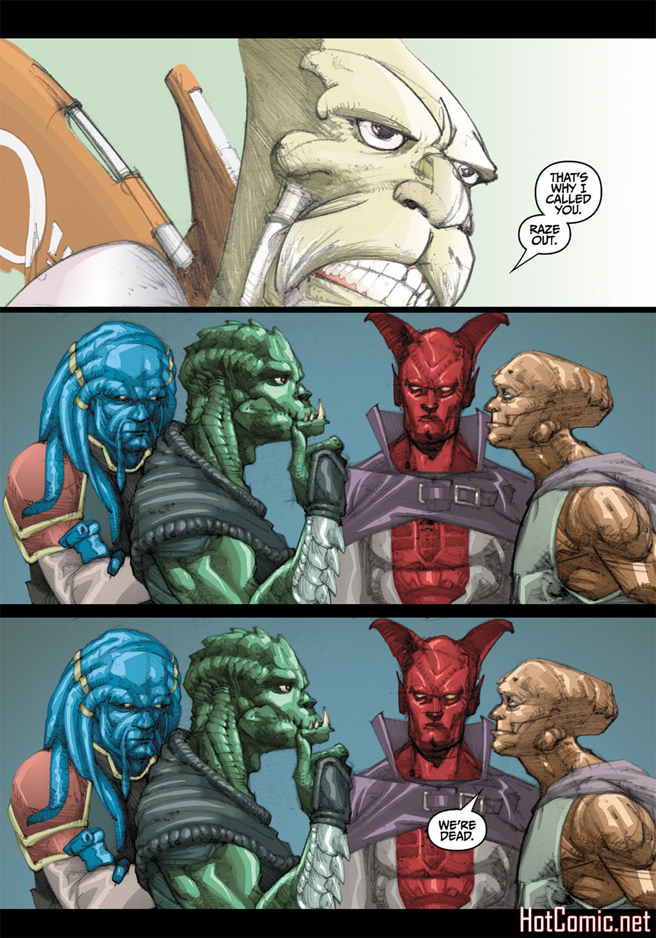 Adventures_n Ep02 Pg30