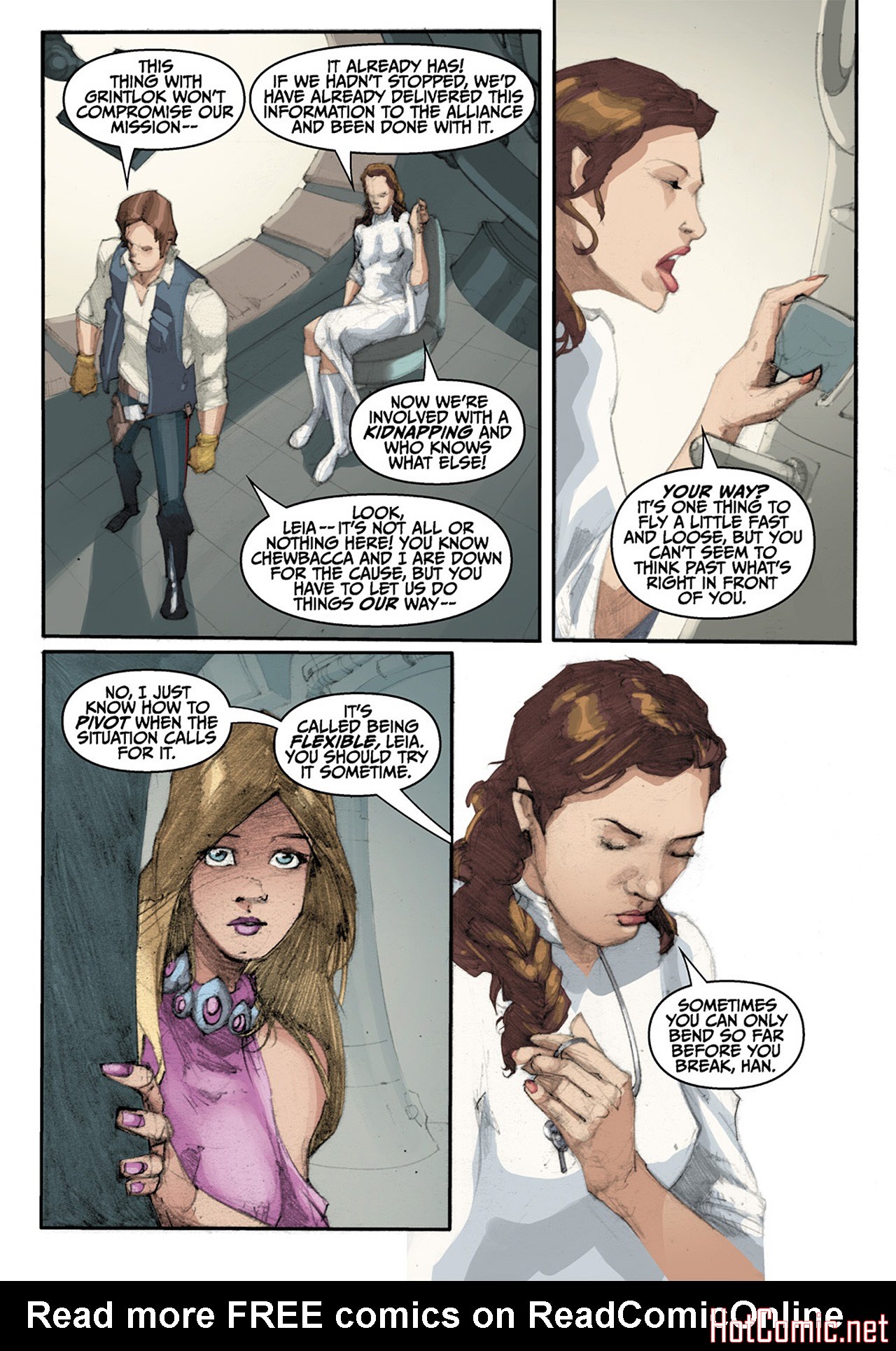 Adventures_n Ep02 Pg33