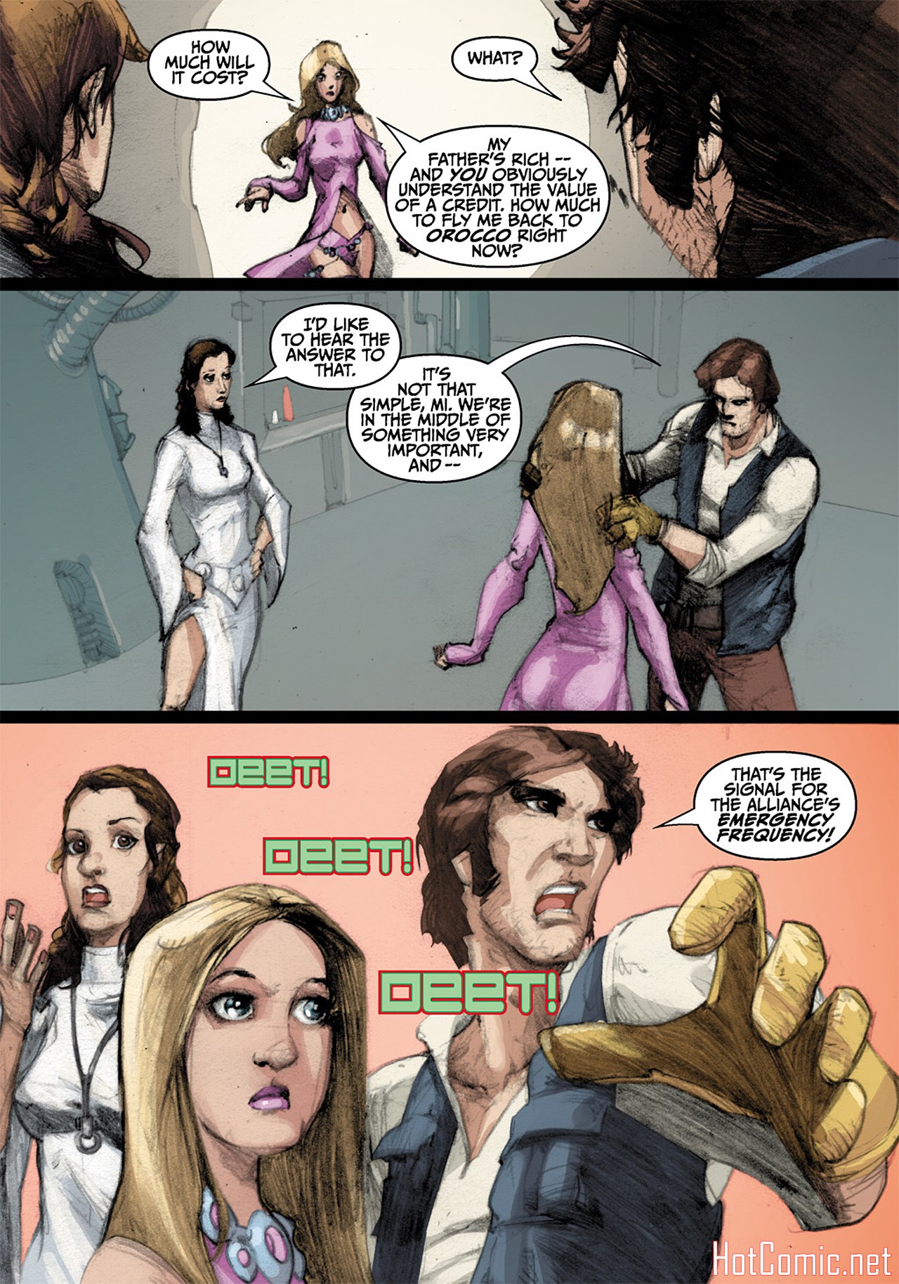 Adventures_n Ep02 Pg34