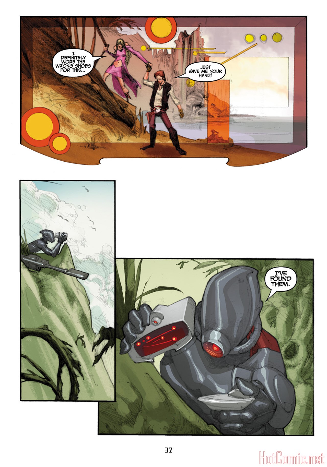 Adventures_n Ep02 Pg38