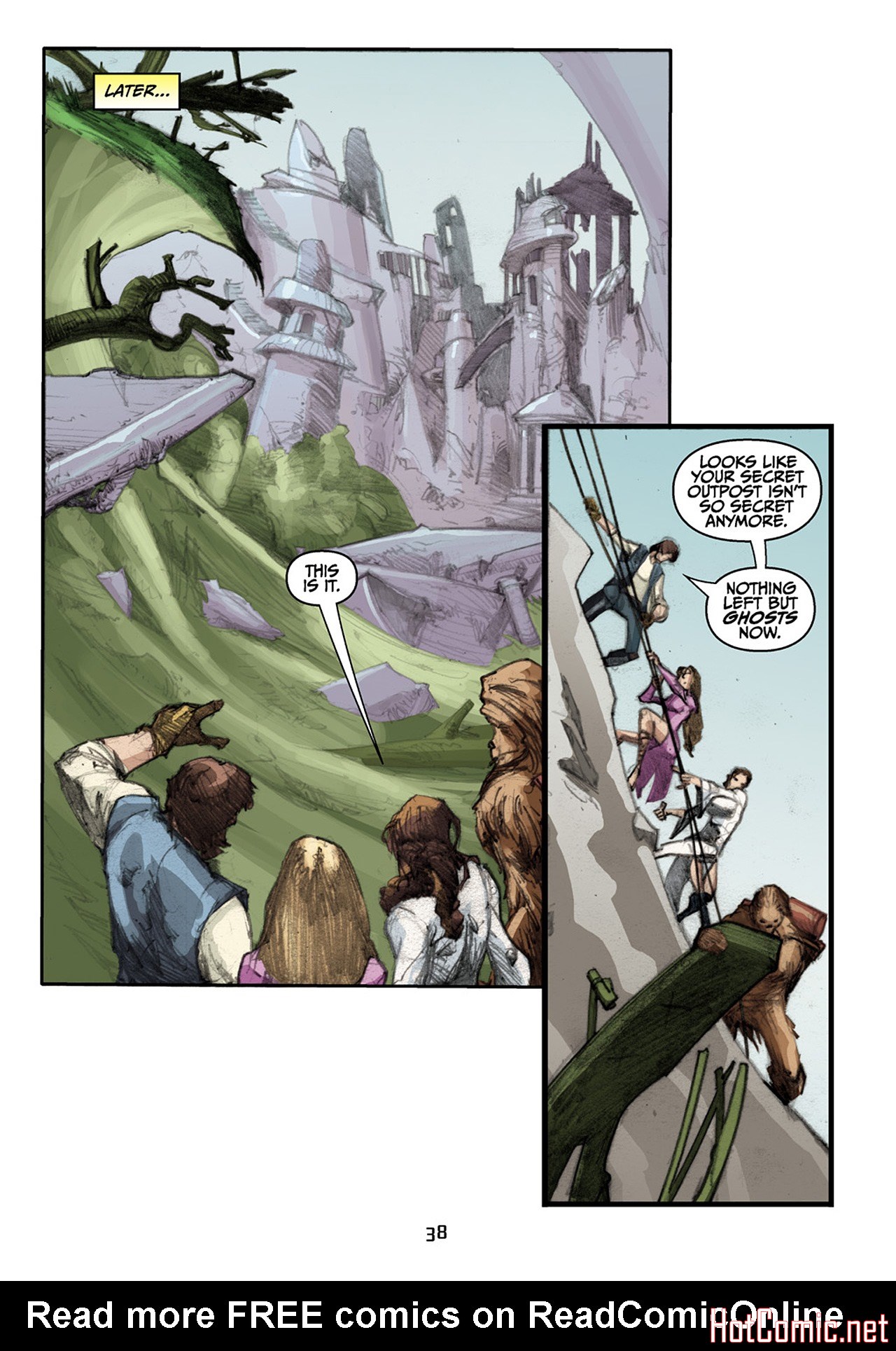 Adventures_n Ep02 Pg39