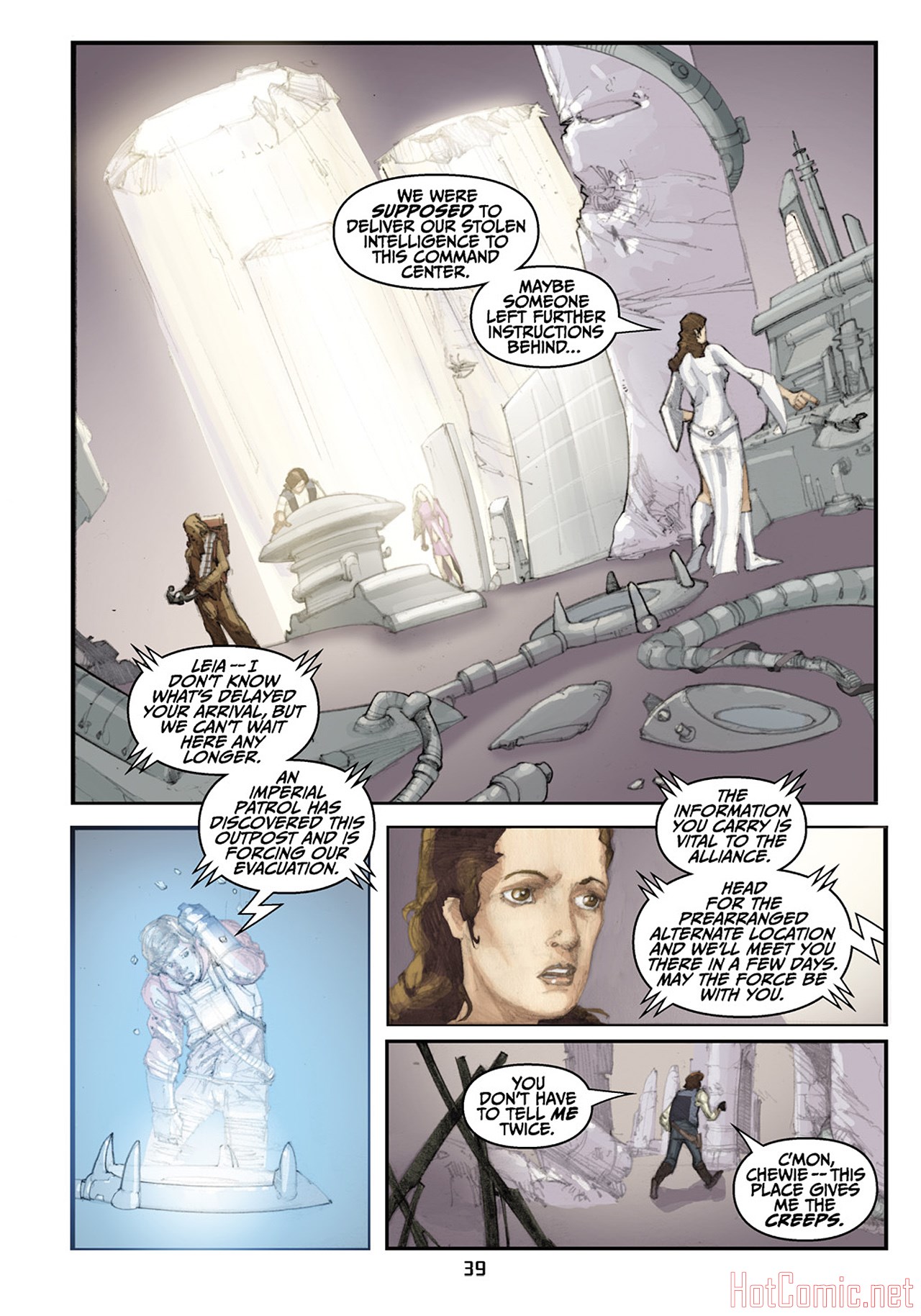 Adventures_n Ep02 Pg40