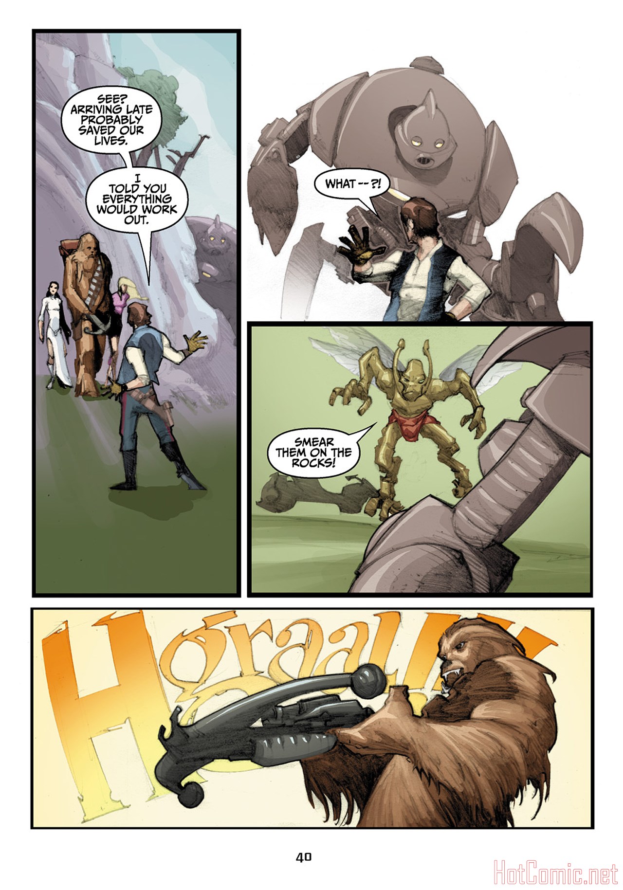 Adventures_n Ep02 Pg41