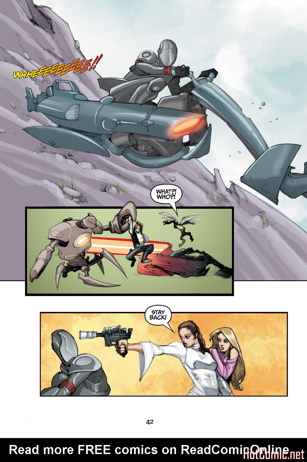 Adventures_n Ep02 Pg43