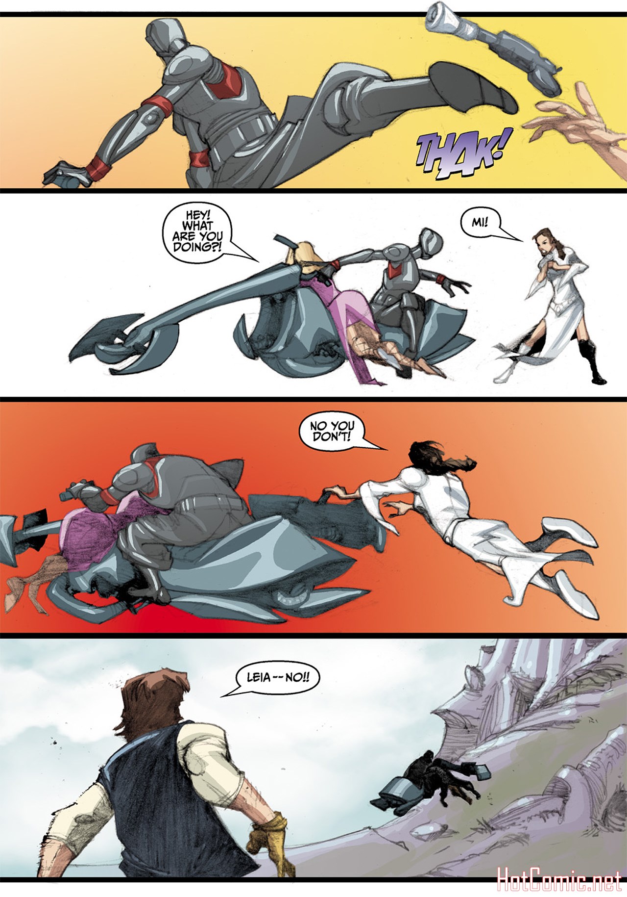 Adventures_n Ep02 Pg44