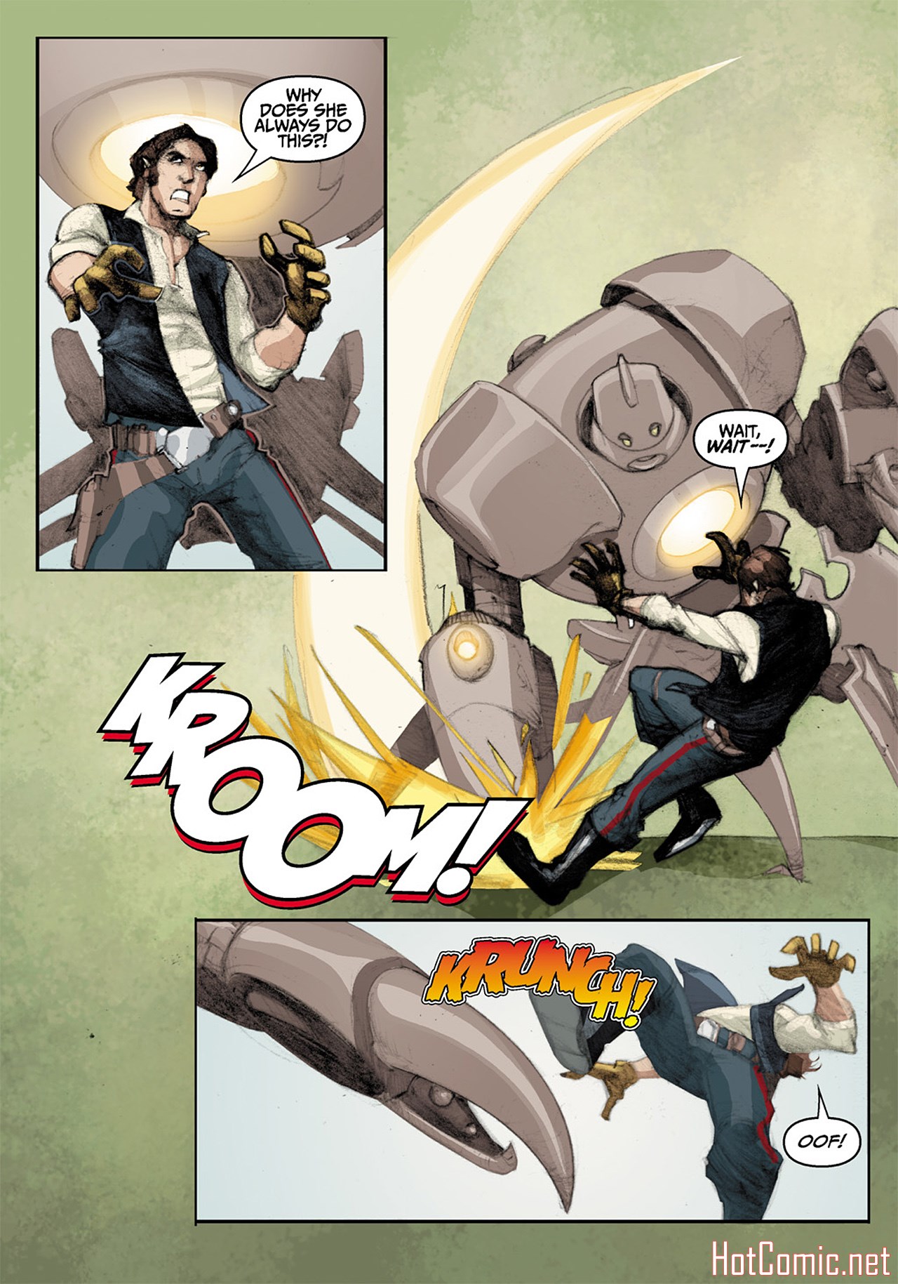 Adventures_n Ep02 Pg45