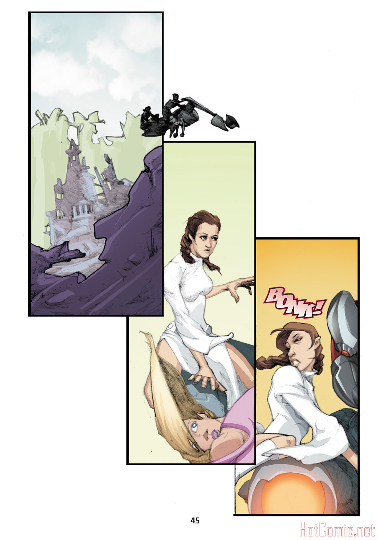 Adventures_n Ep02 Pg46