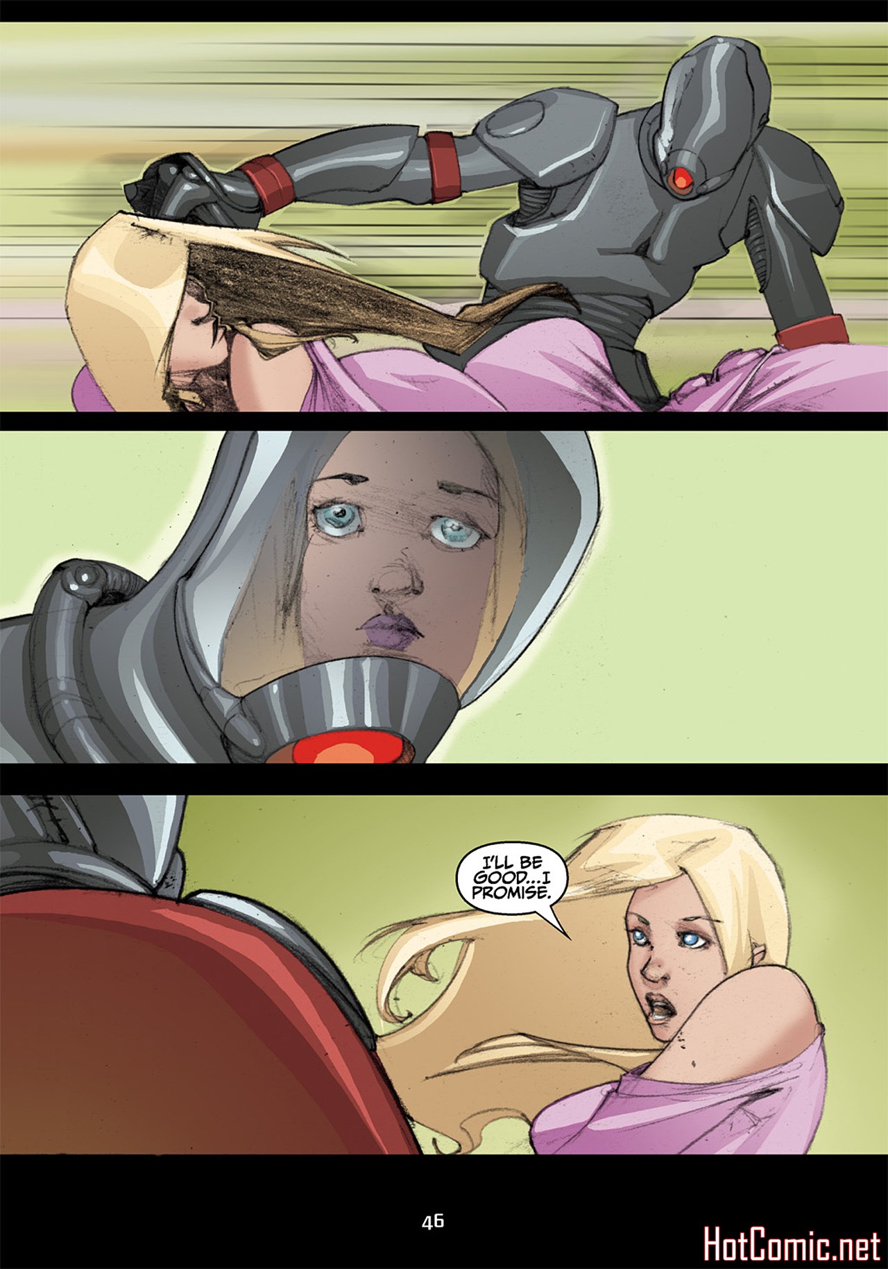 Adventures_n Ep02 Pg47