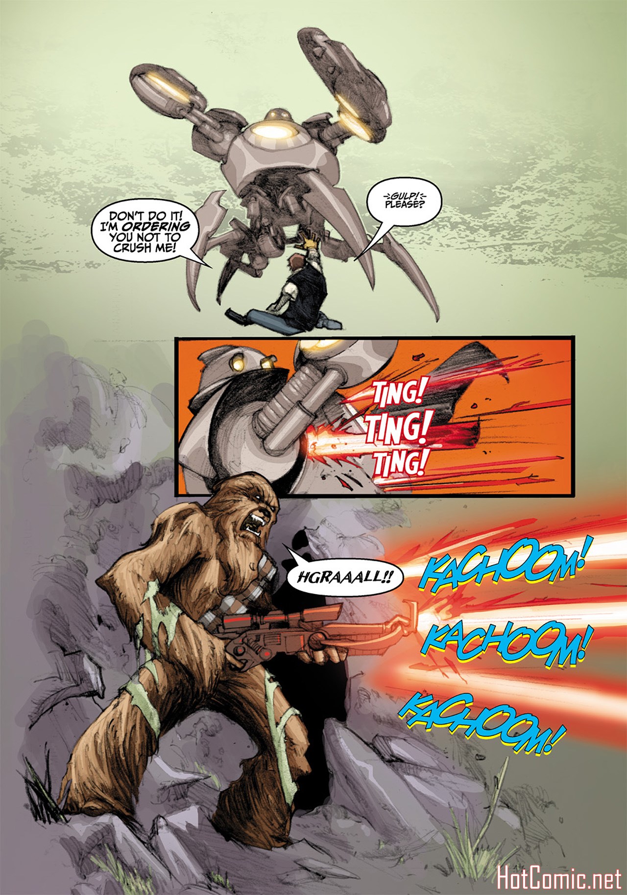 Adventures_n Ep02 Pg48