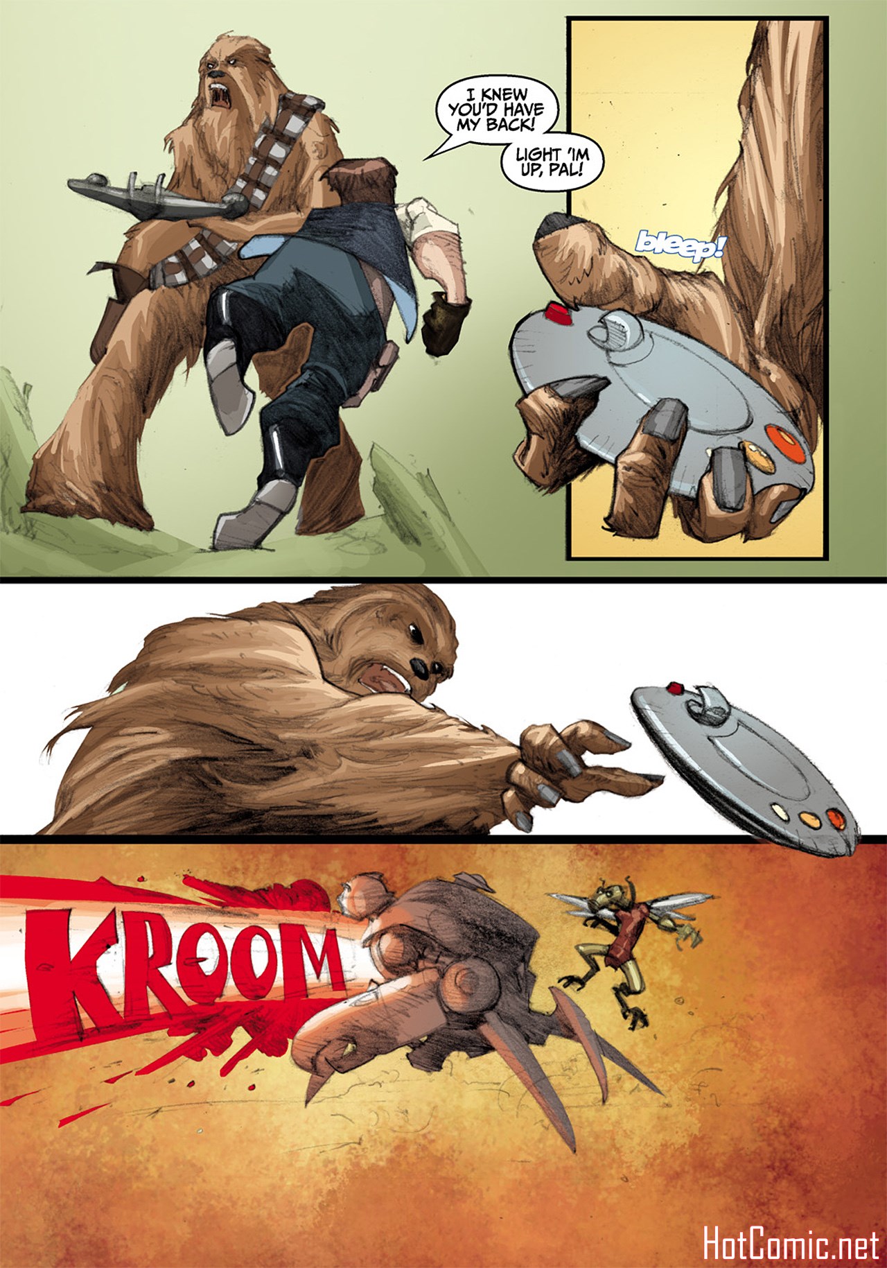 Adventures_n Ep02 Pg49