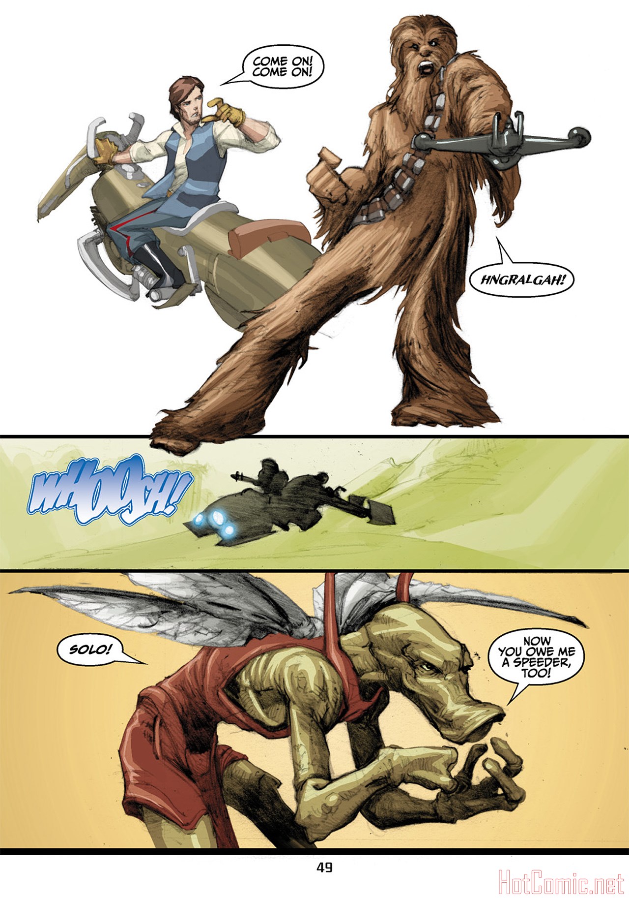 Adventures_n Ep02 Pg50