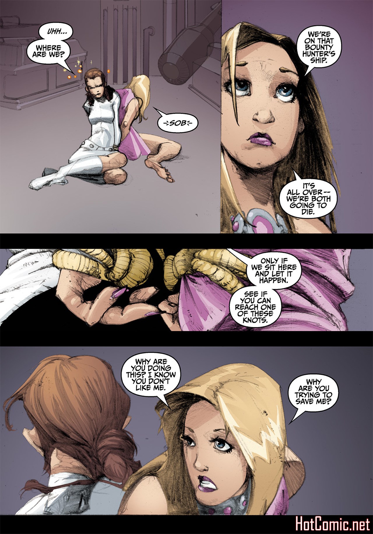 Adventures_n Ep02 Pg51