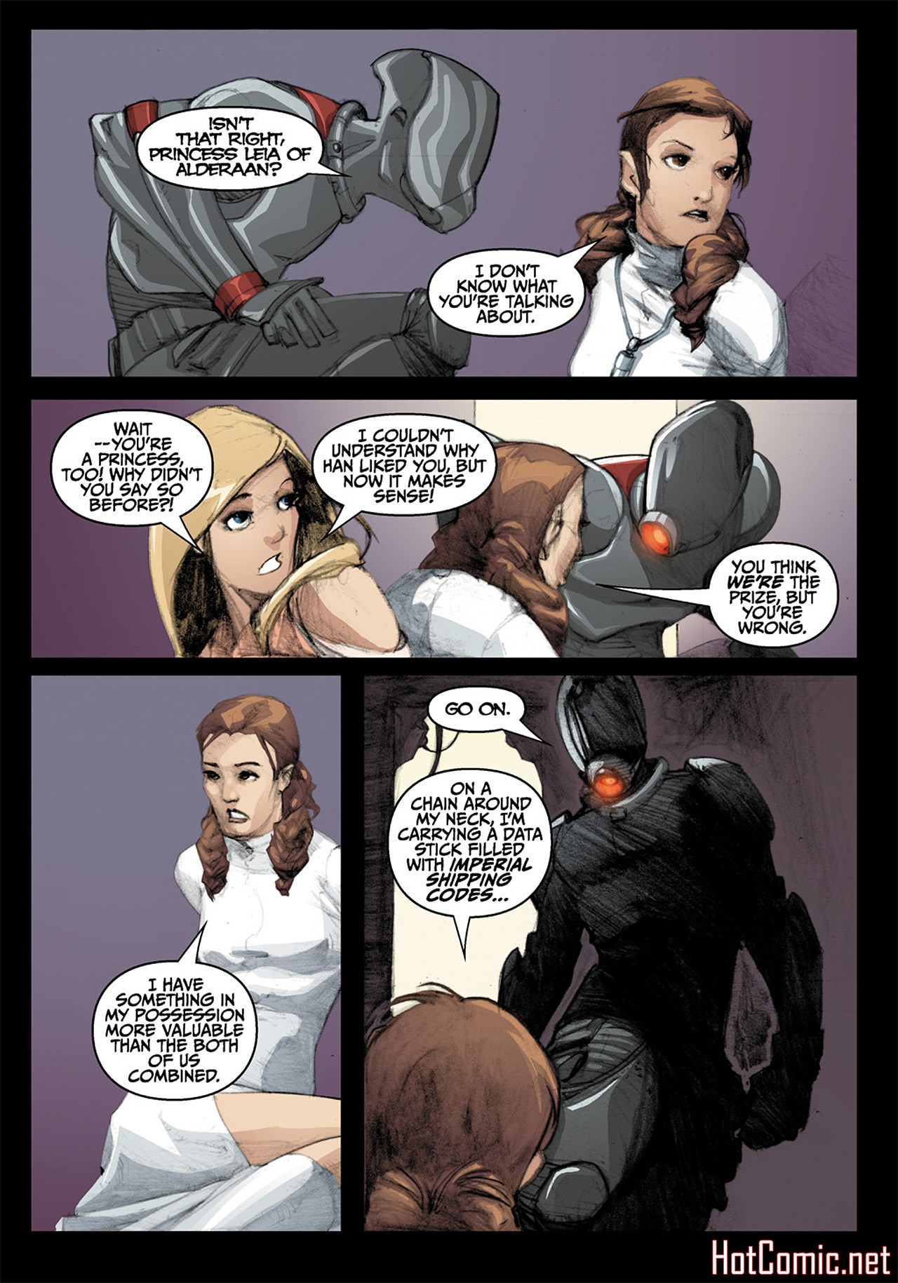 Adventures_n Ep02 Pg53