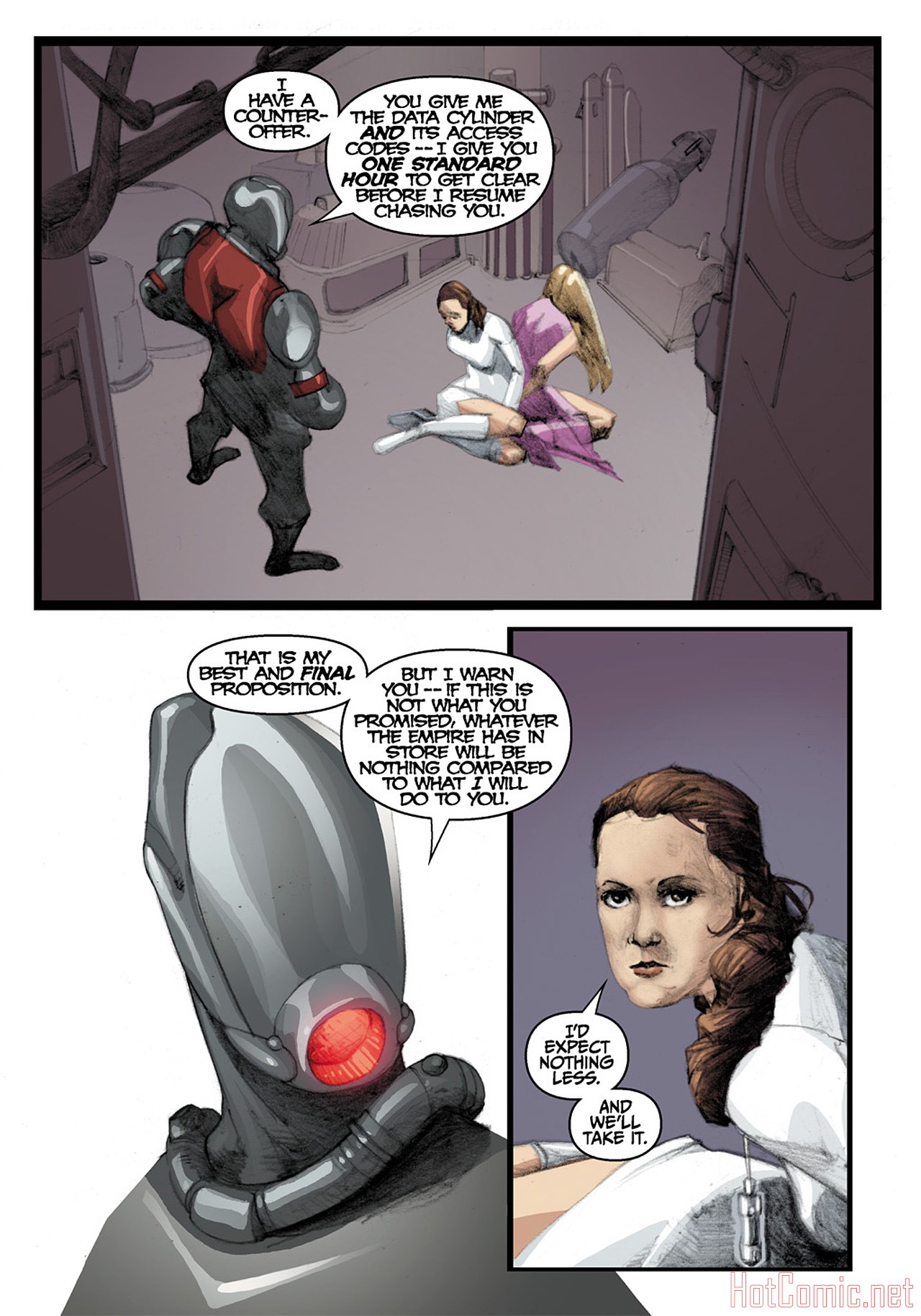 Adventures_n Ep02 Pg55