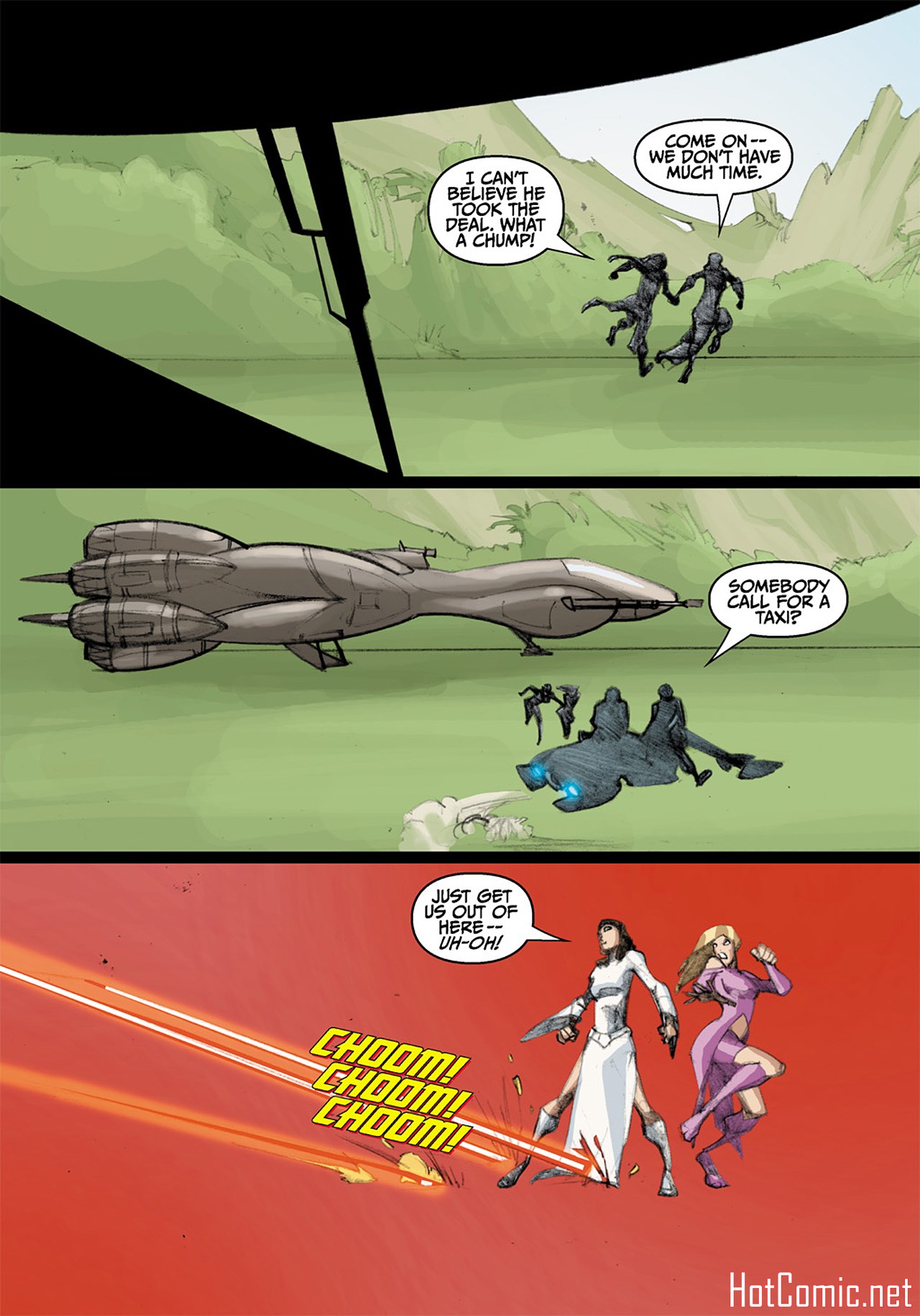 Adventures_n Ep02 Pg56