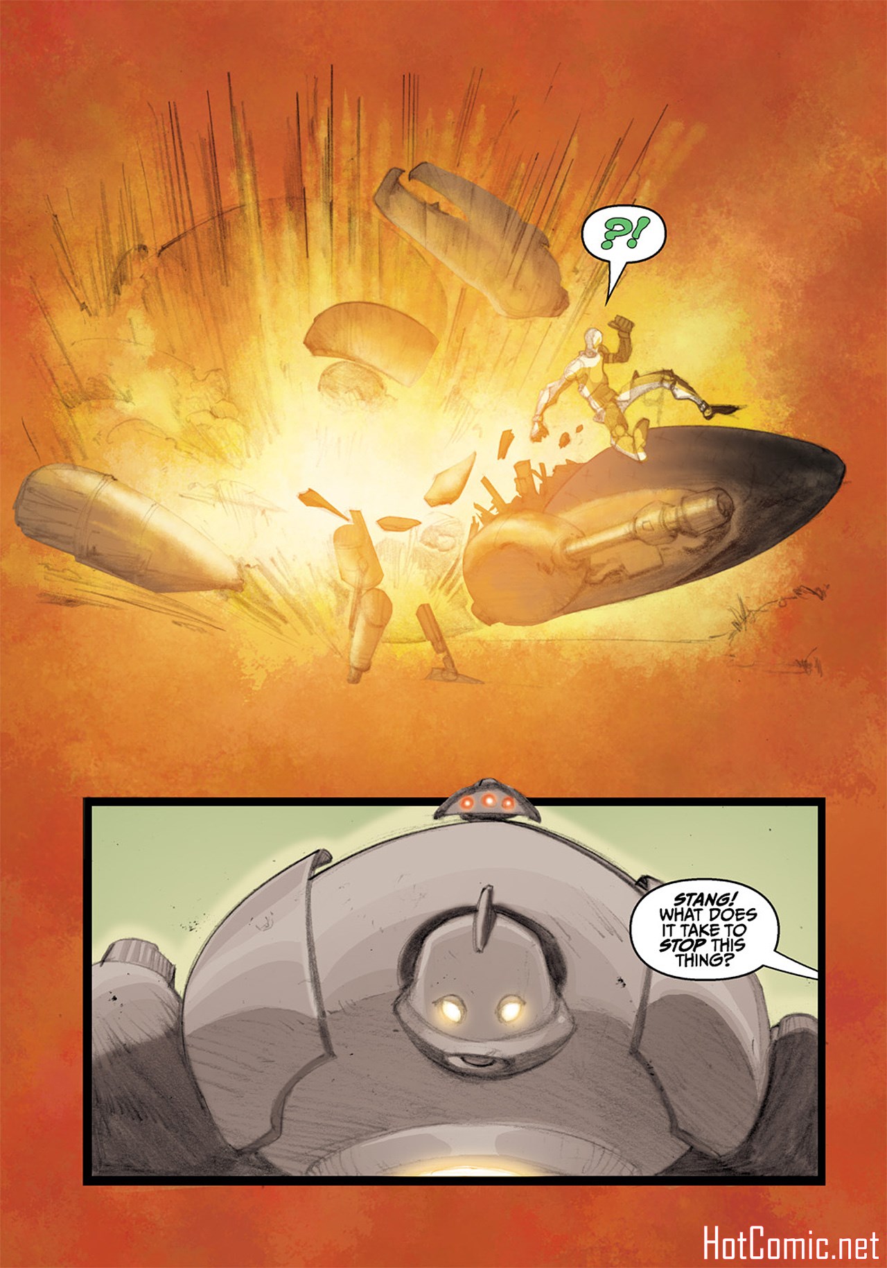 Adventures_n Ep02 Pg58