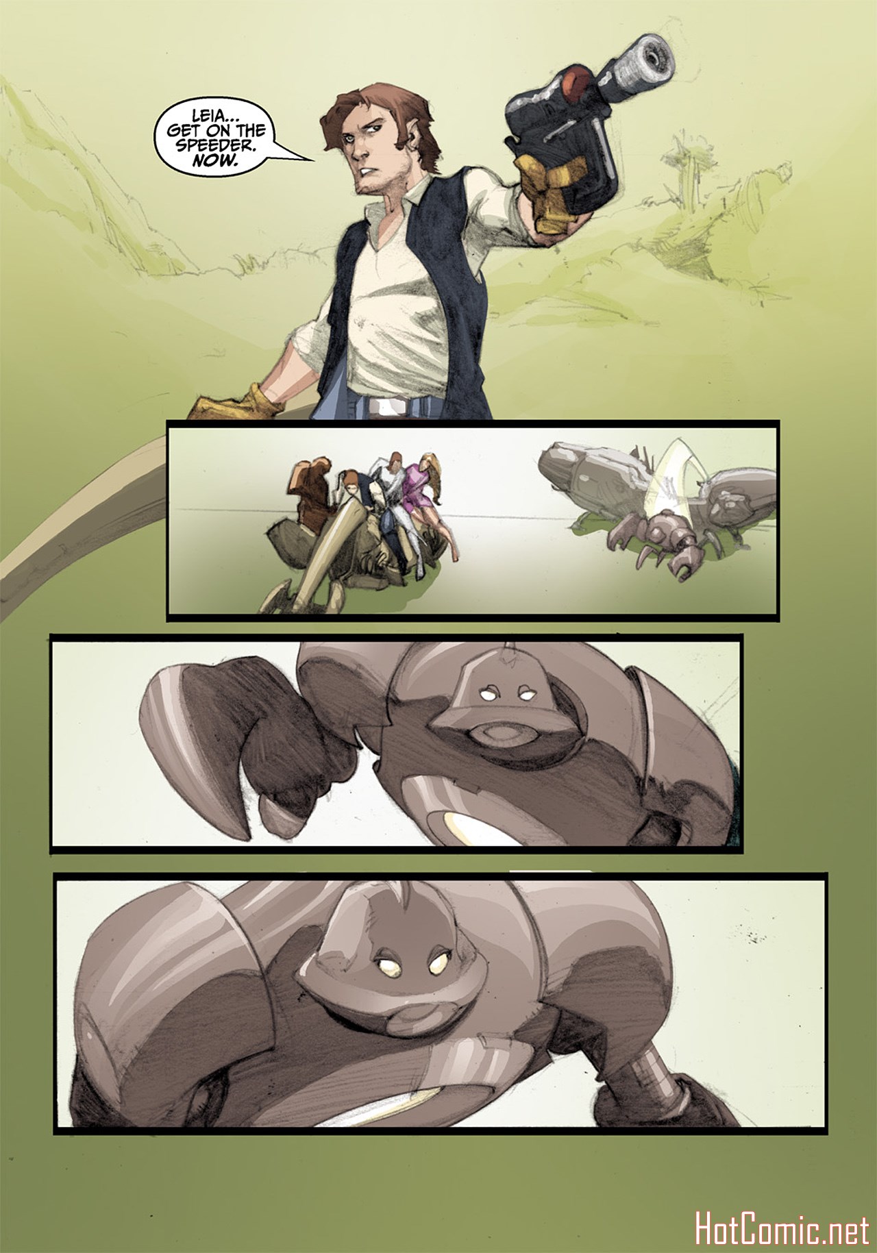 Adventures_n Ep02 Pg59